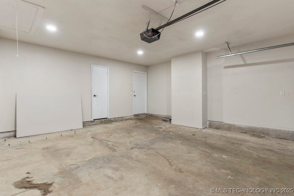 1064 E 137th Street