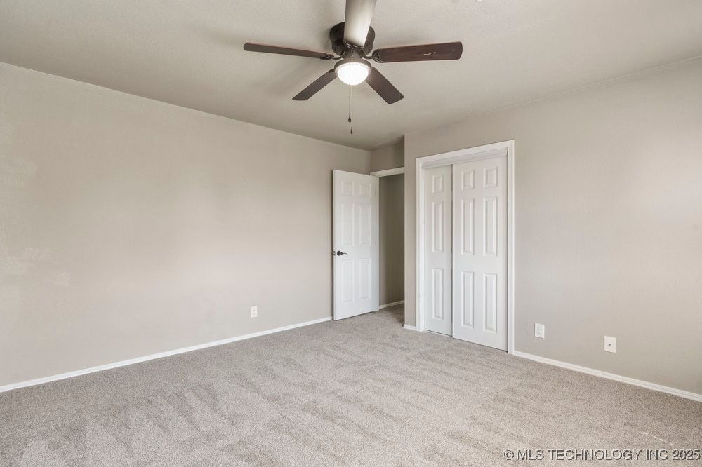 1064 E 137th Street