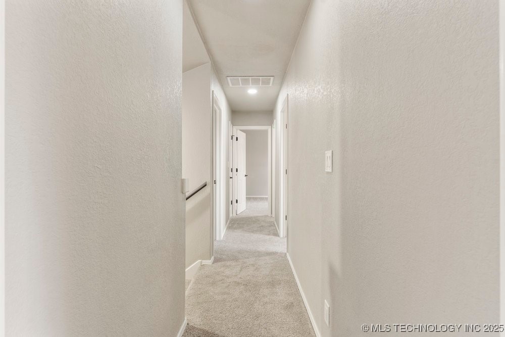 1064 E 137th Street