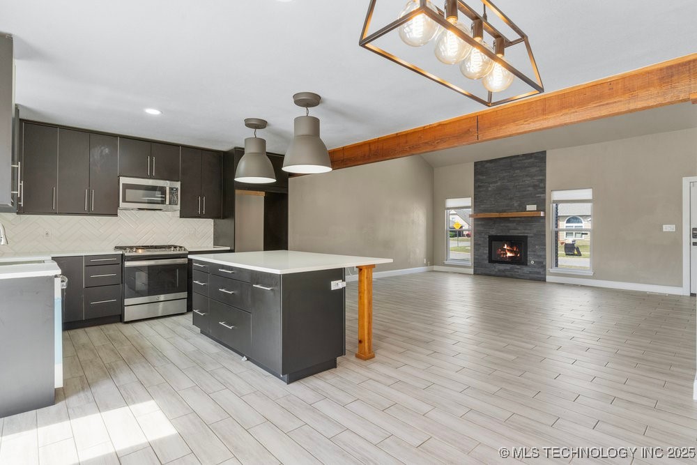 1064 E 137th Street
