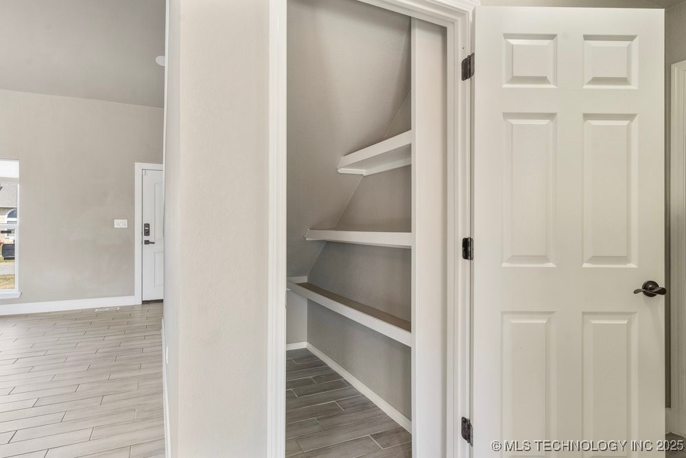1064 E 137th Street