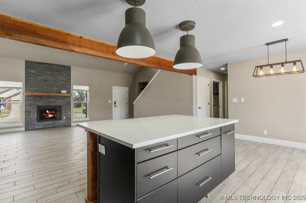 1064 E 137th Street