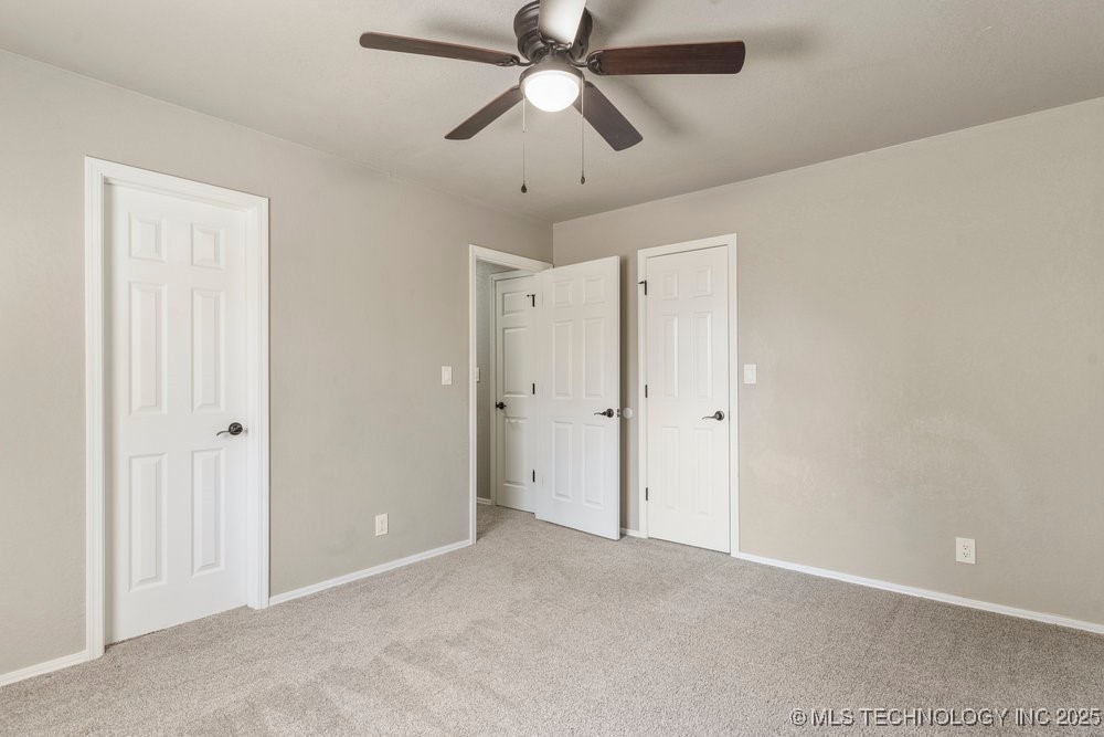 1064 E 137th Street
