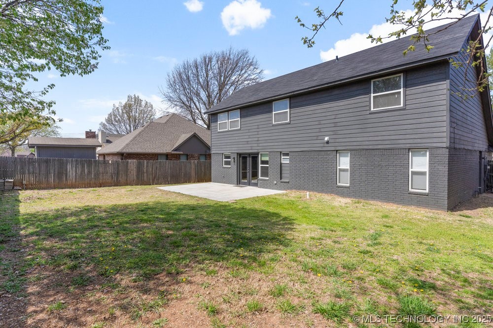 1064 E 137th Street