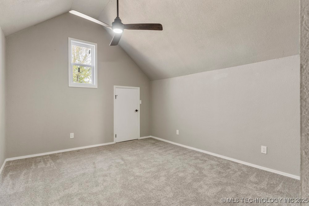1064 E 137th Street