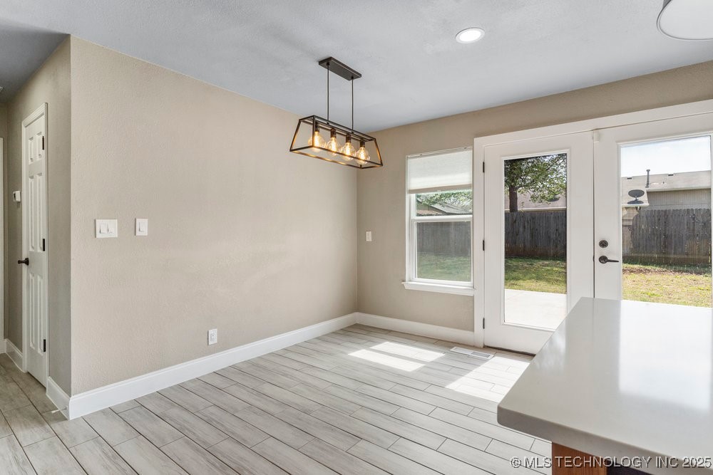 1064 E 137th Street