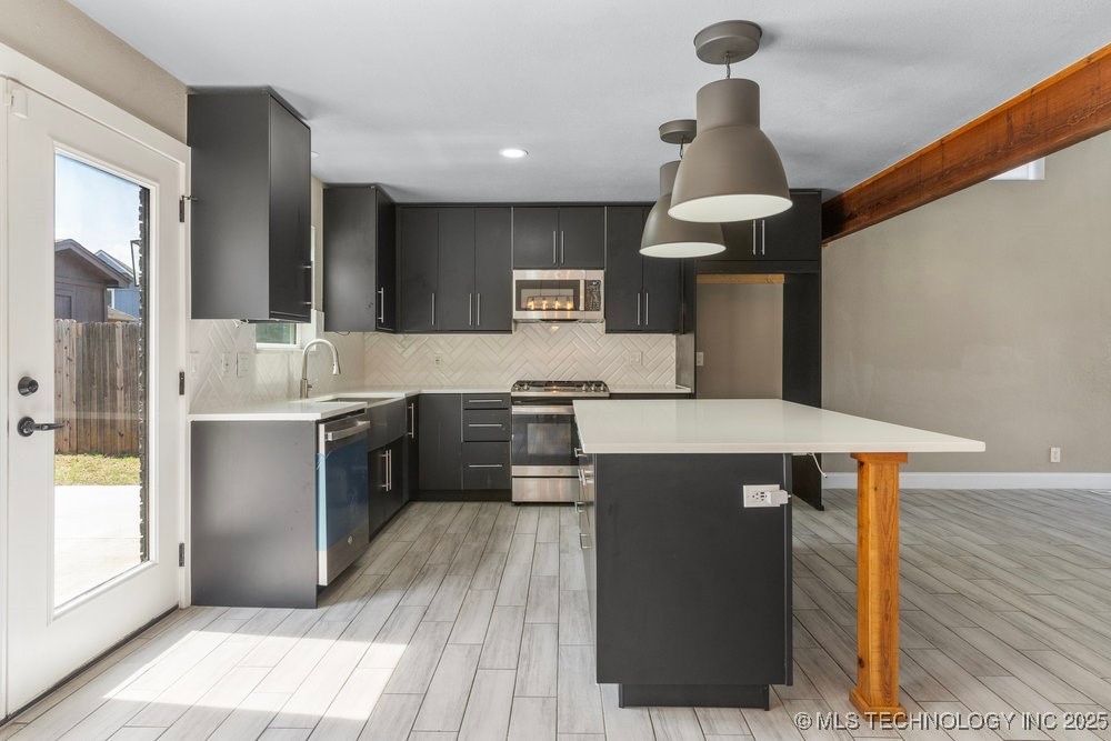 1064 E 137th Street