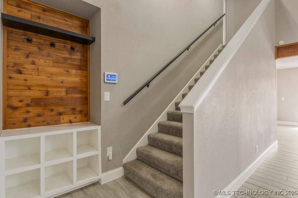 1064 E 137th Street