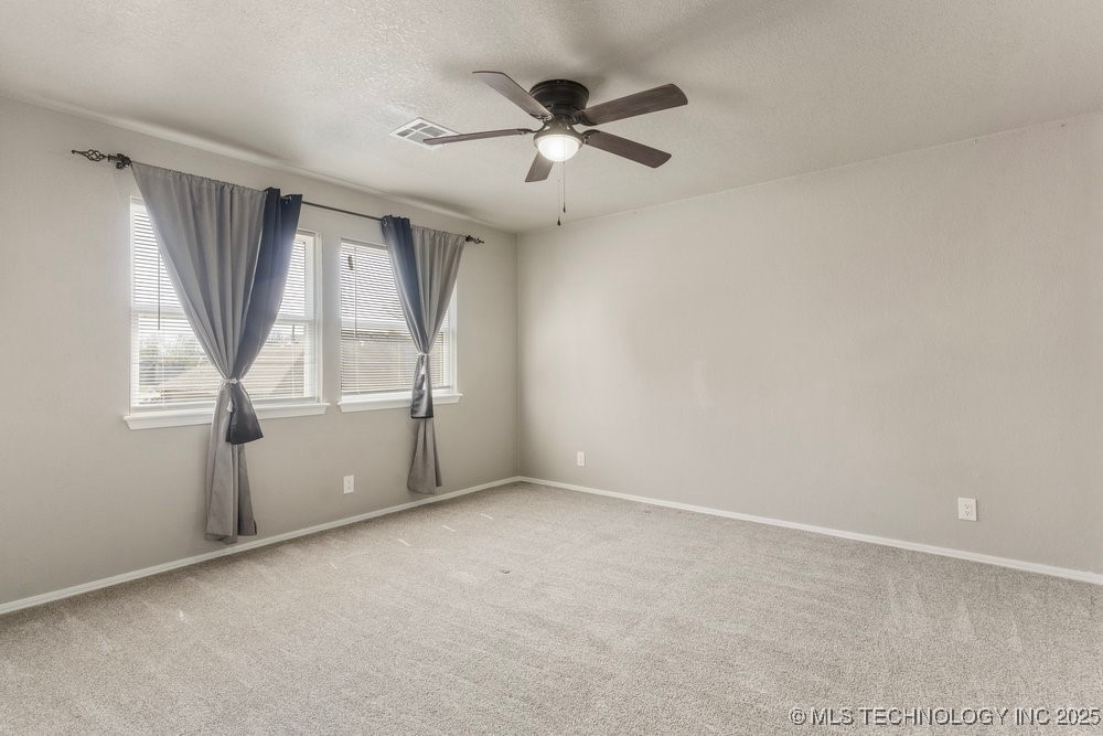 1064 E 137th Street