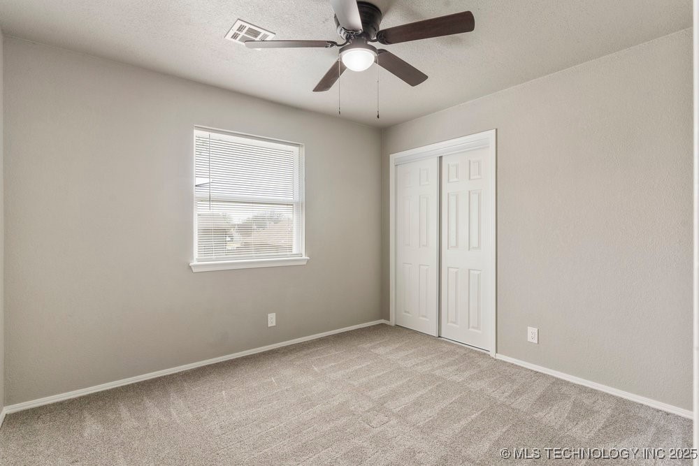 1064 E 137th Street