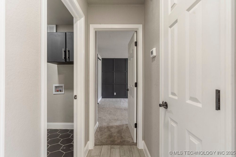 1064 E 137th Street