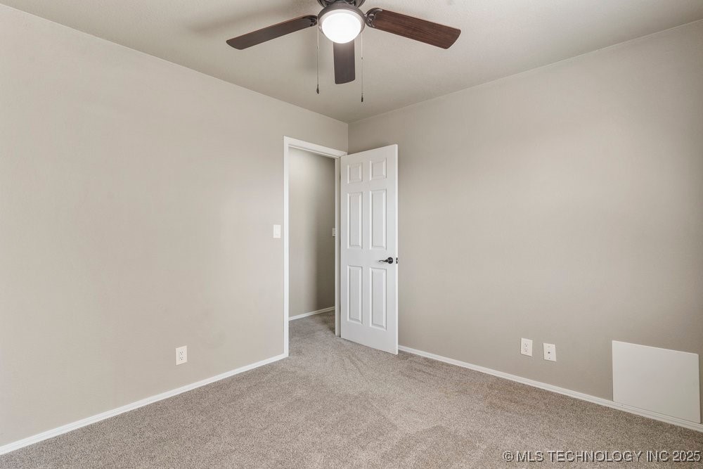 1064 E 137th Street