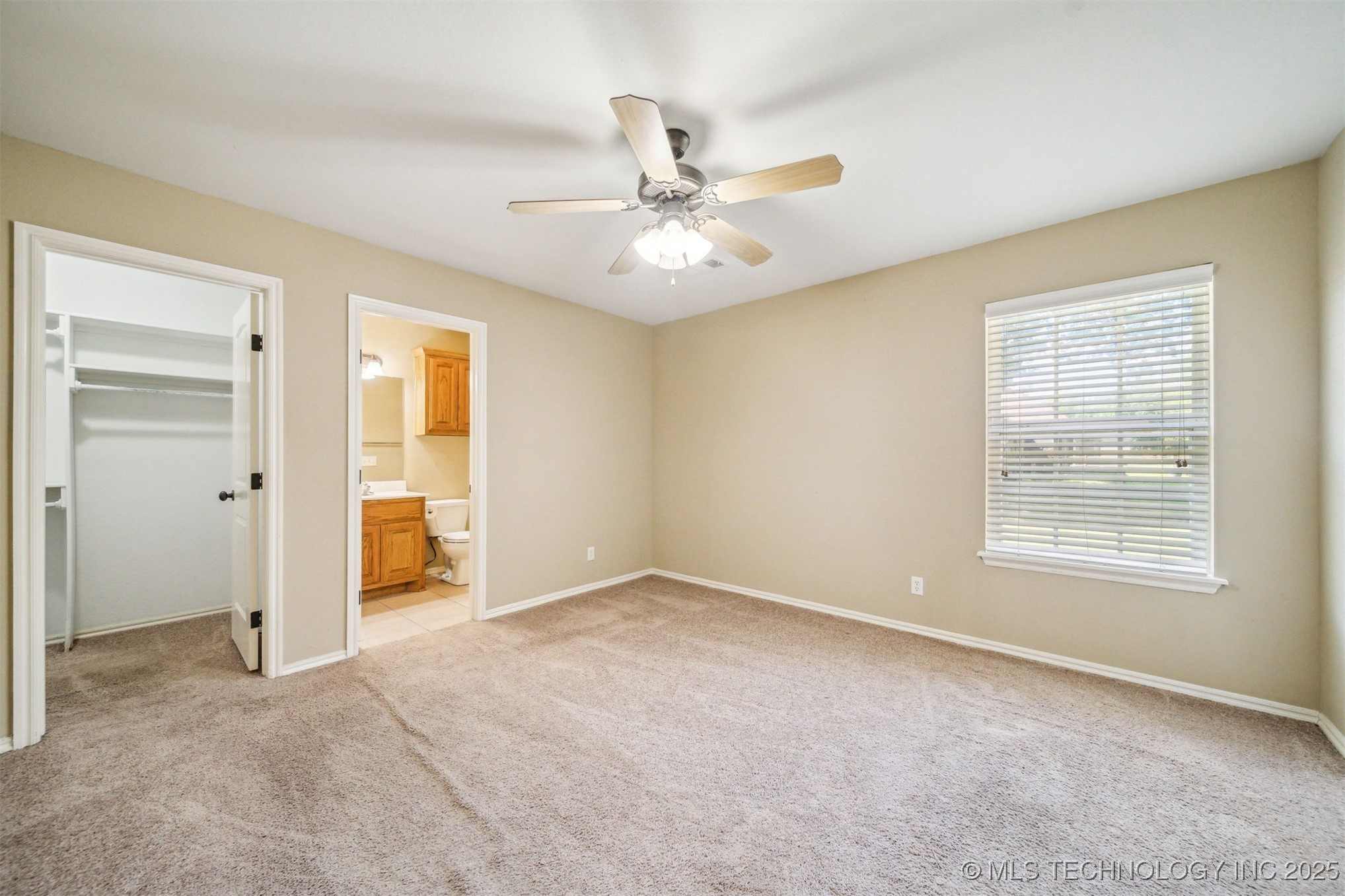539 W Cherokee Street