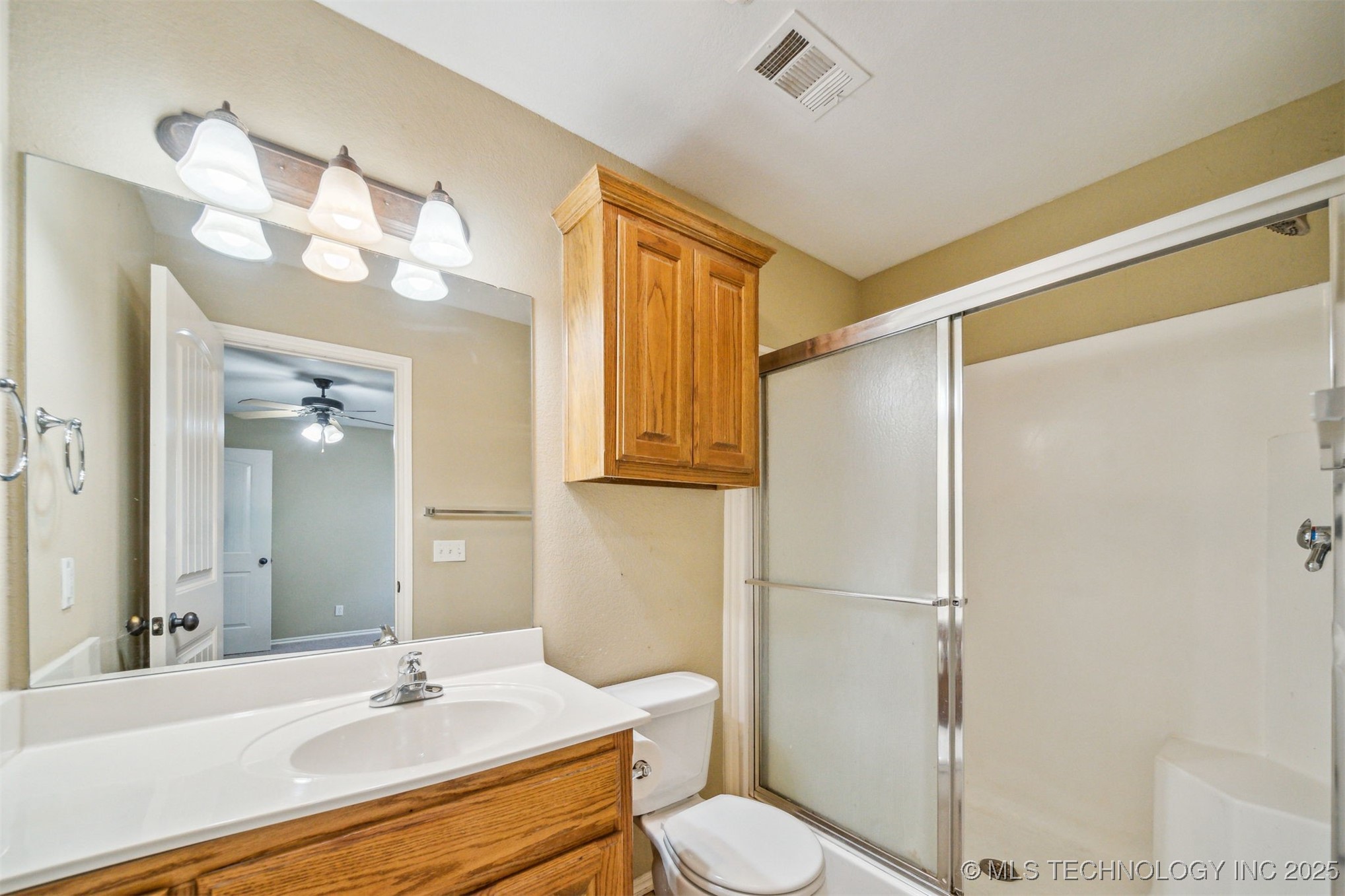 539 W Cherokee Street