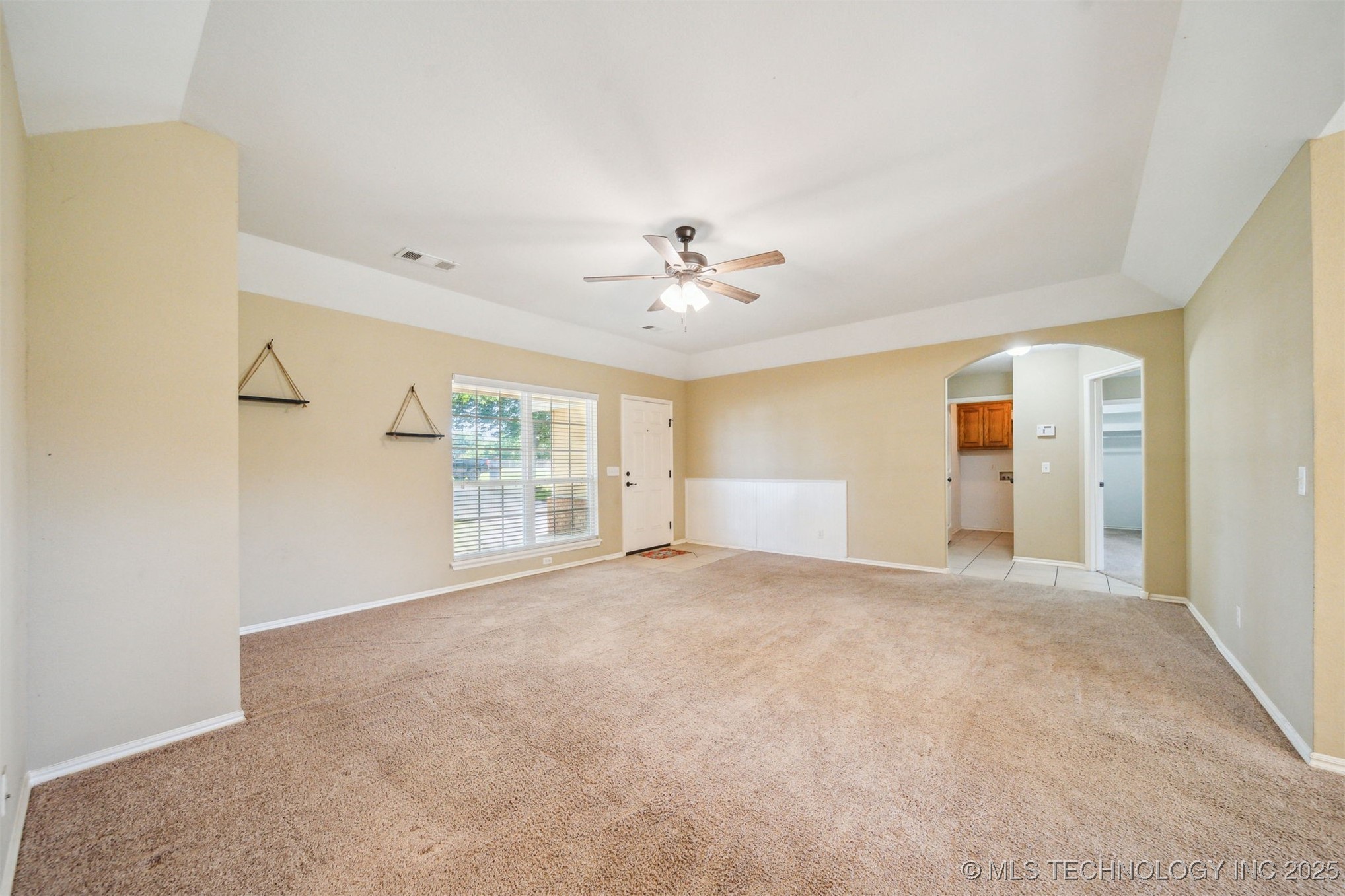 539 W Cherokee Street