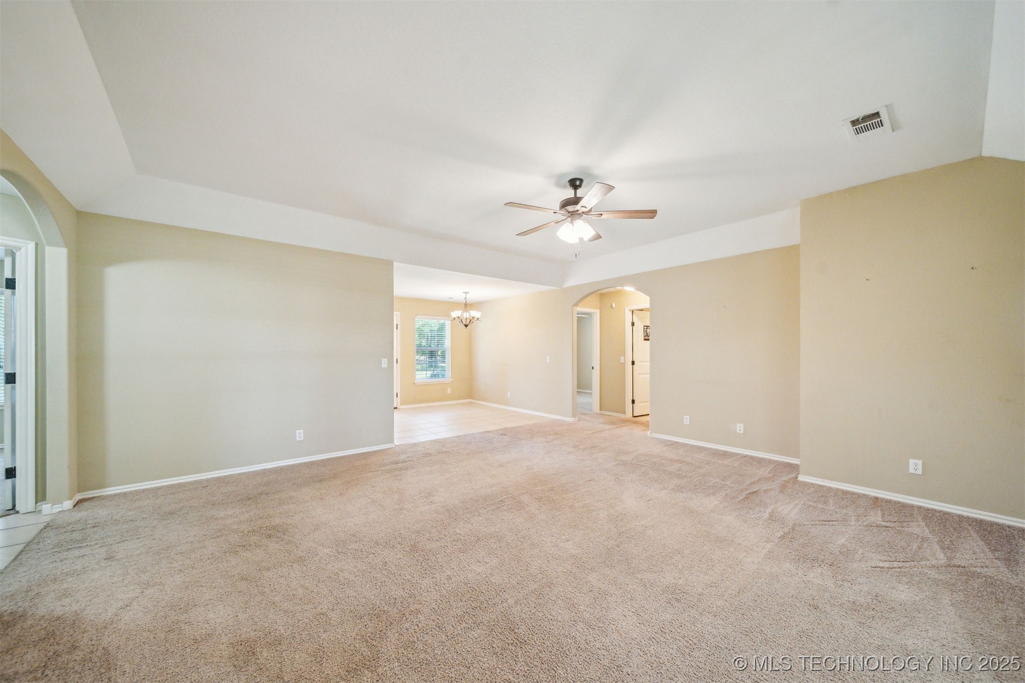 539 W Cherokee Street