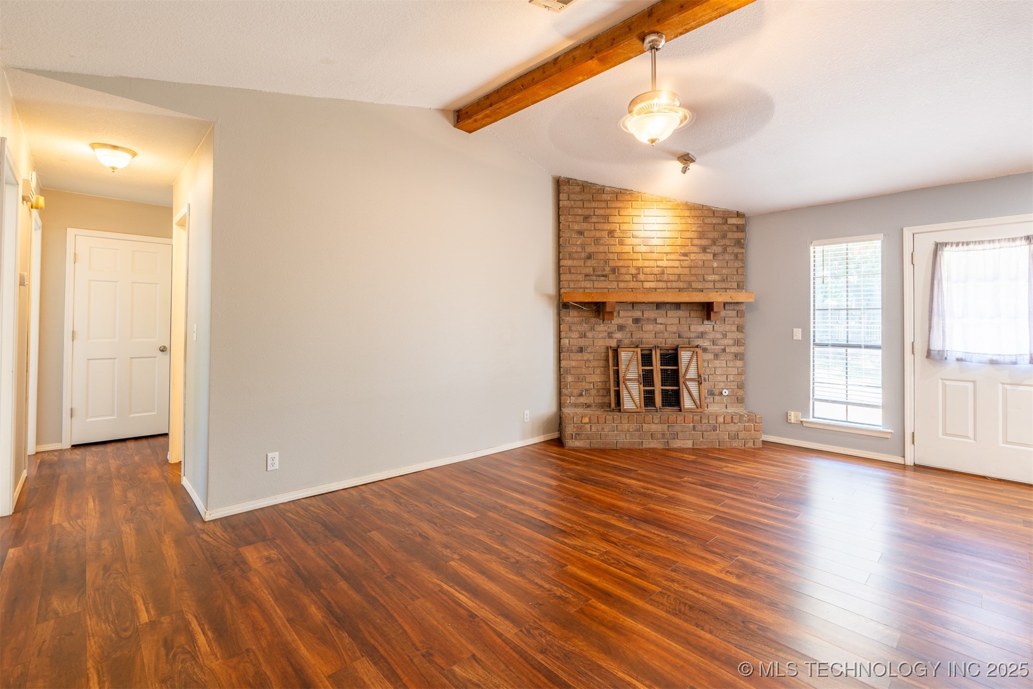 1605 W Montgomery Street