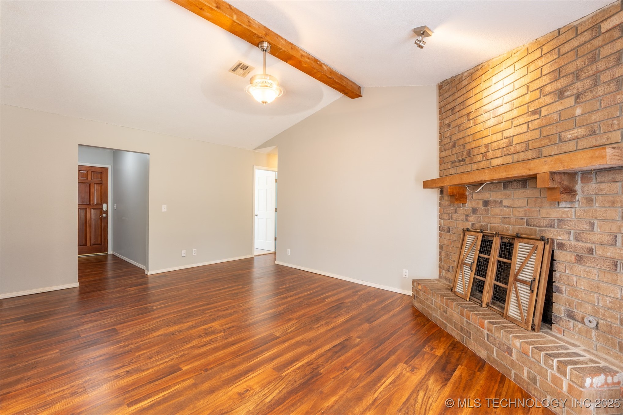 1605 W Montgomery Street
