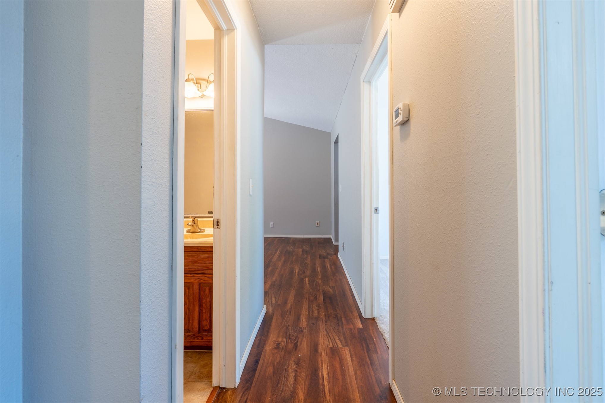 1605 W Montgomery Street