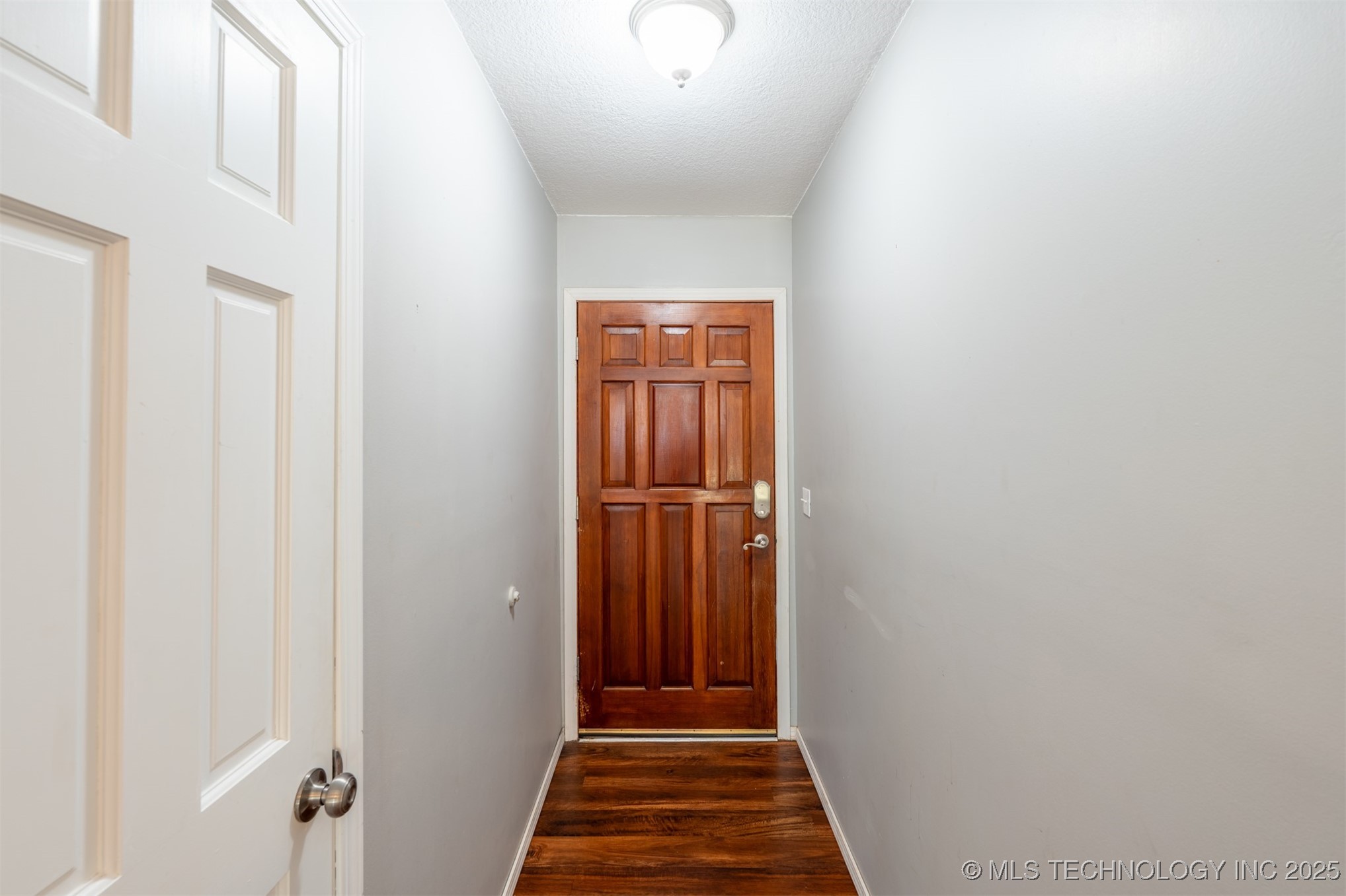 1605 W Montgomery Street