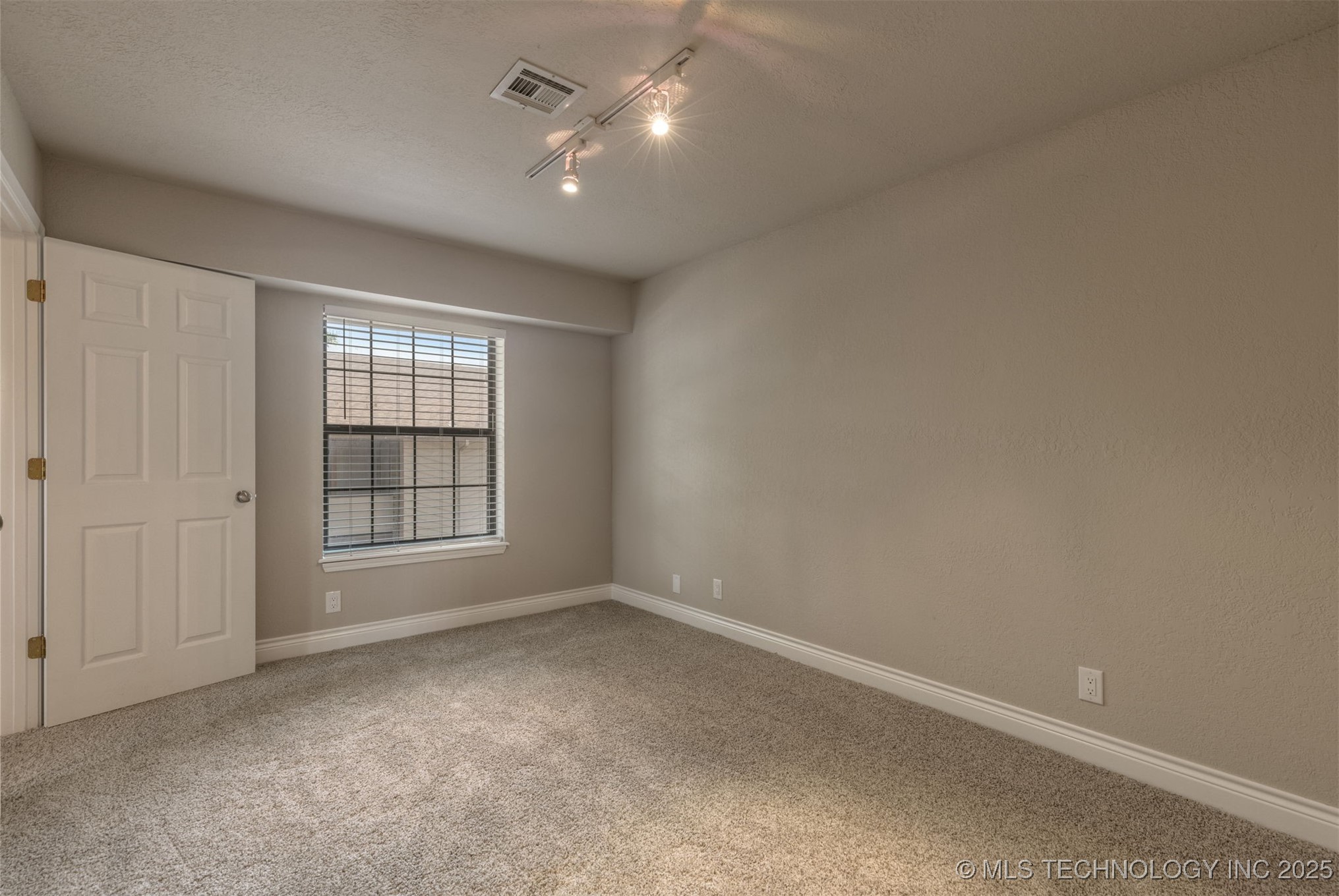 6376 S 80th East Avenue 41H