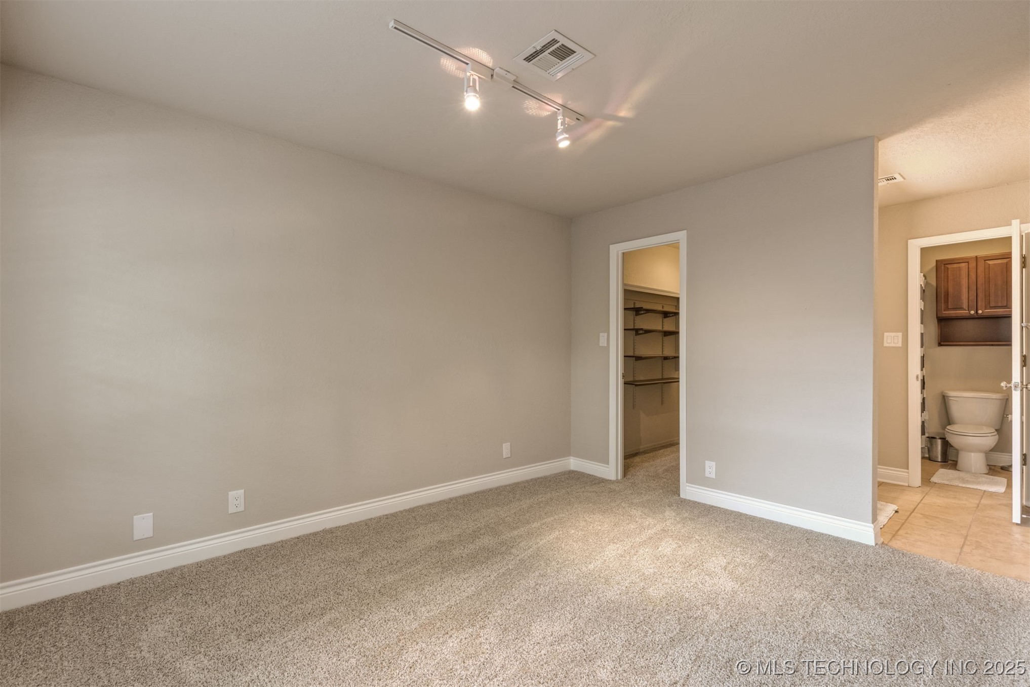 6376 S 80th East Avenue 41H