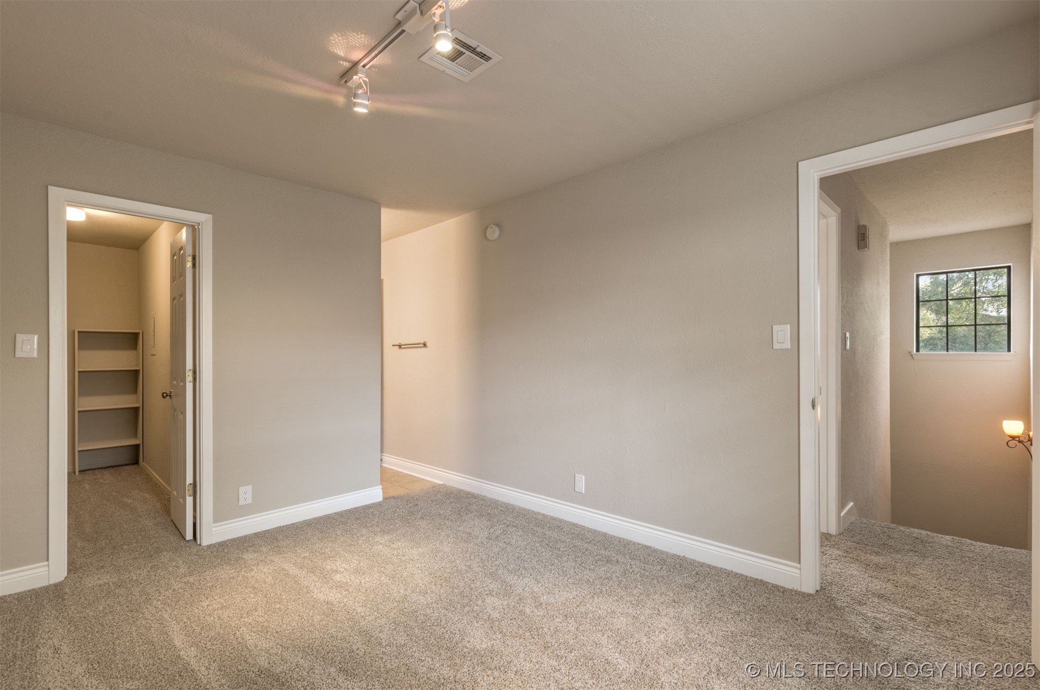6376 S 80th East Avenue 41H