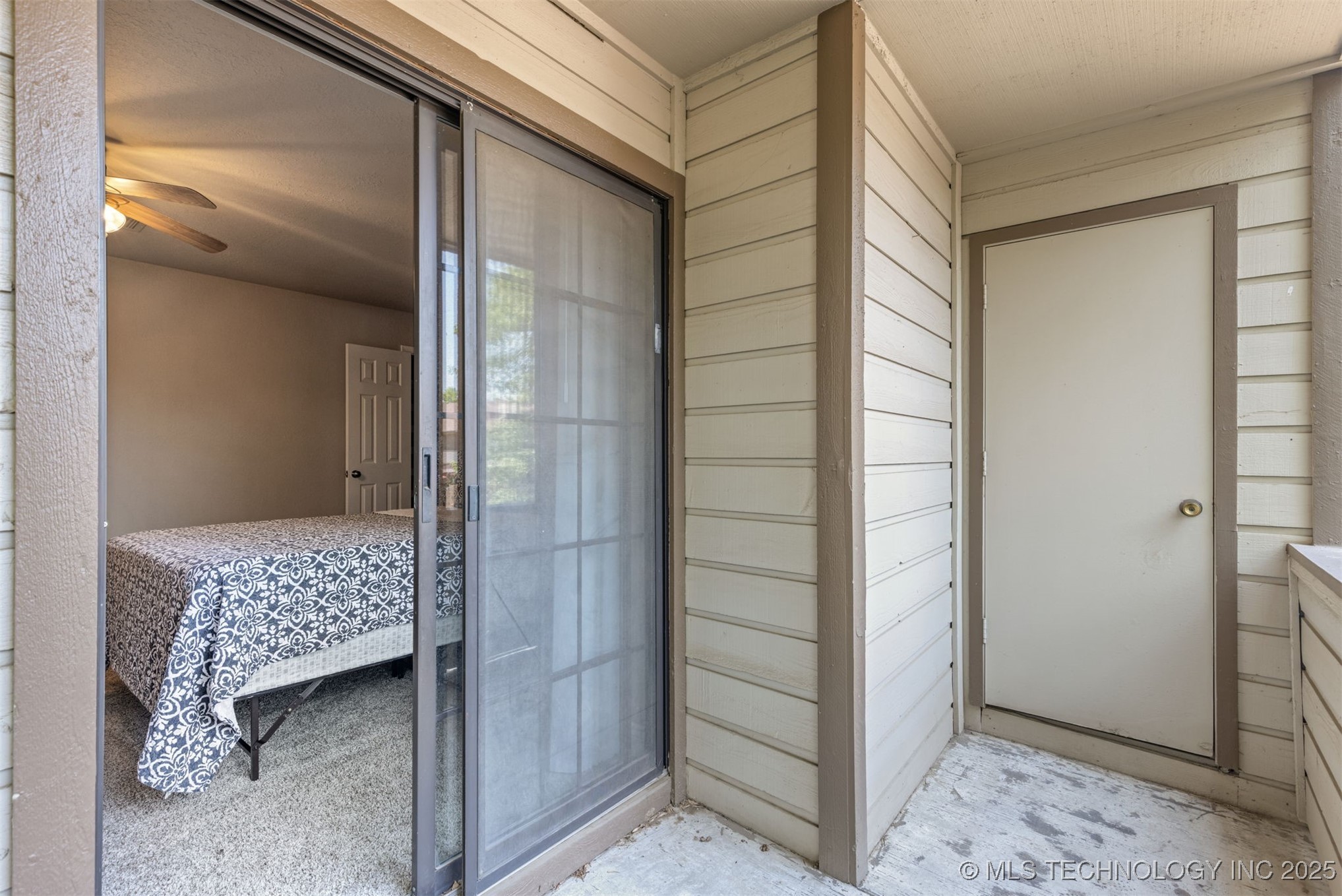6376 S 80th East Avenue 41H