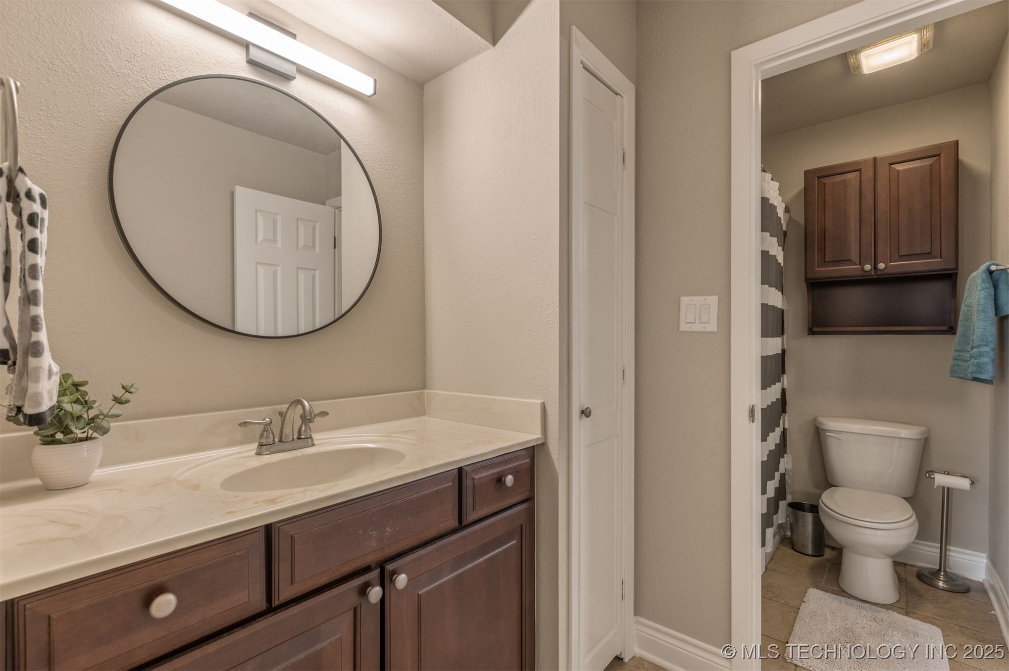 6376 S 80th East Avenue 41H