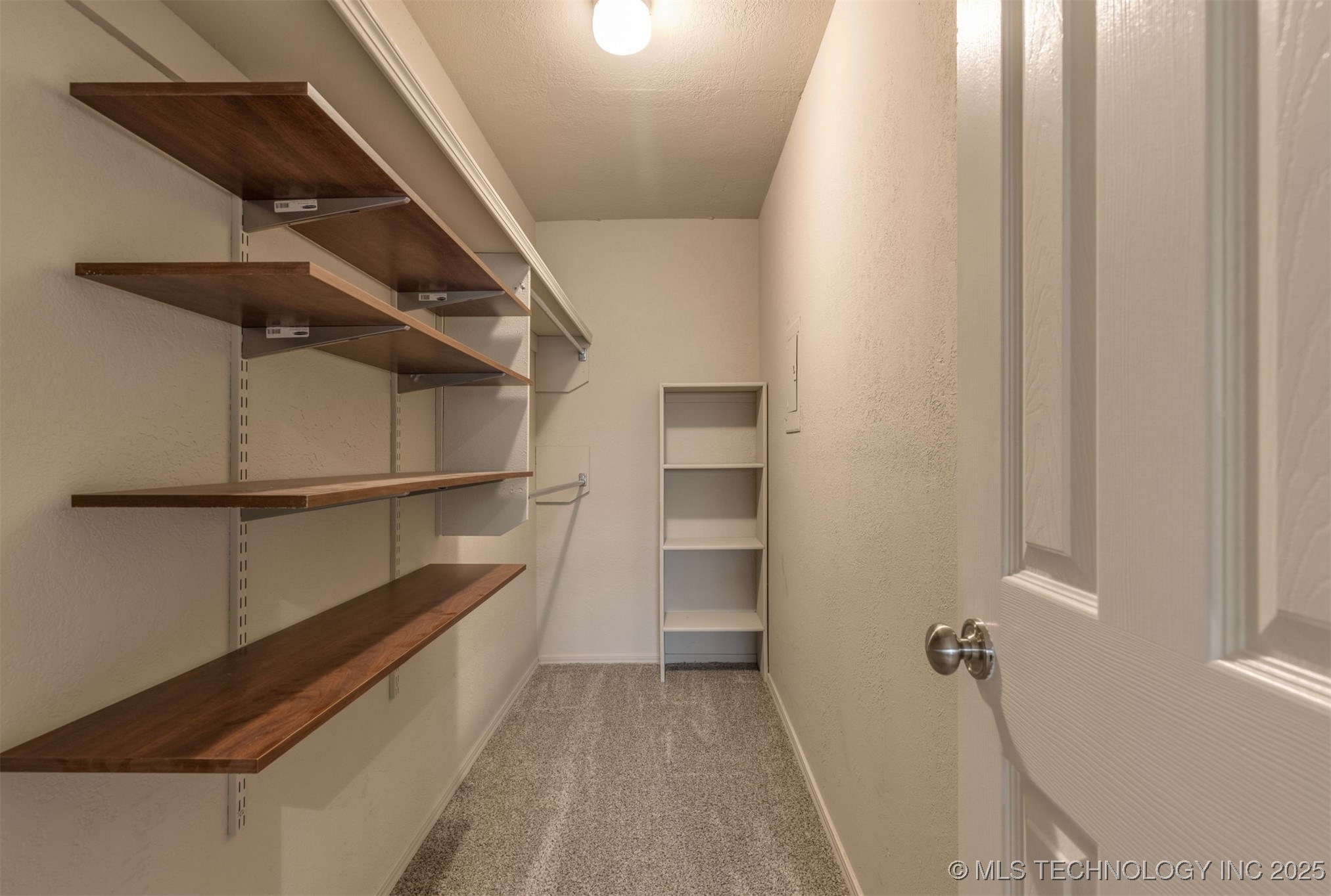 6376 S 80th East Avenue 41H
