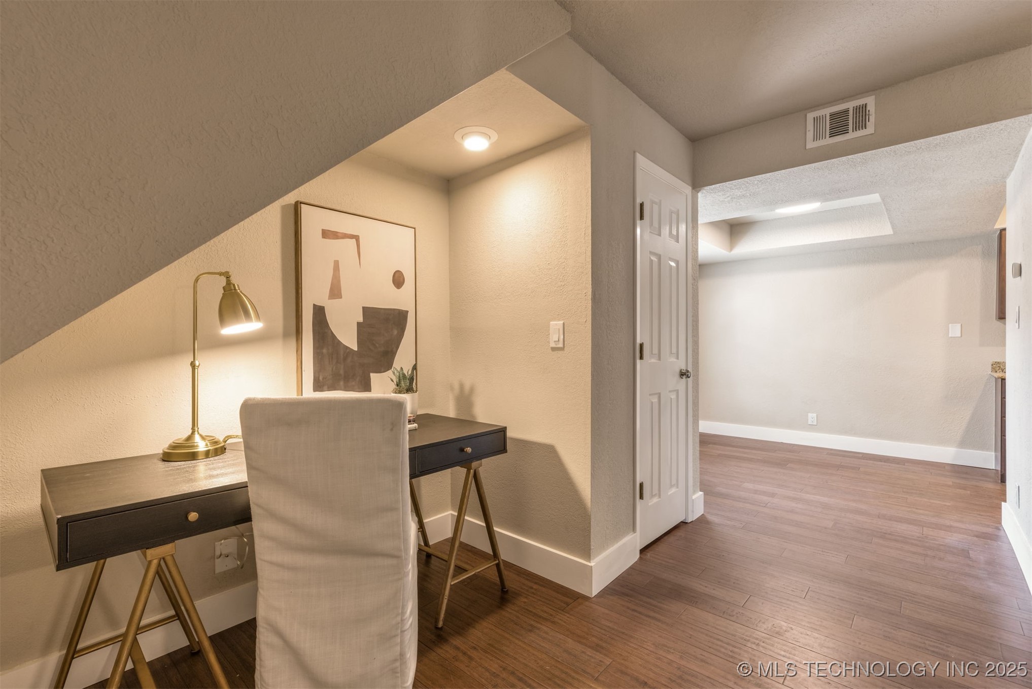 6376 S 80th East Avenue 41H