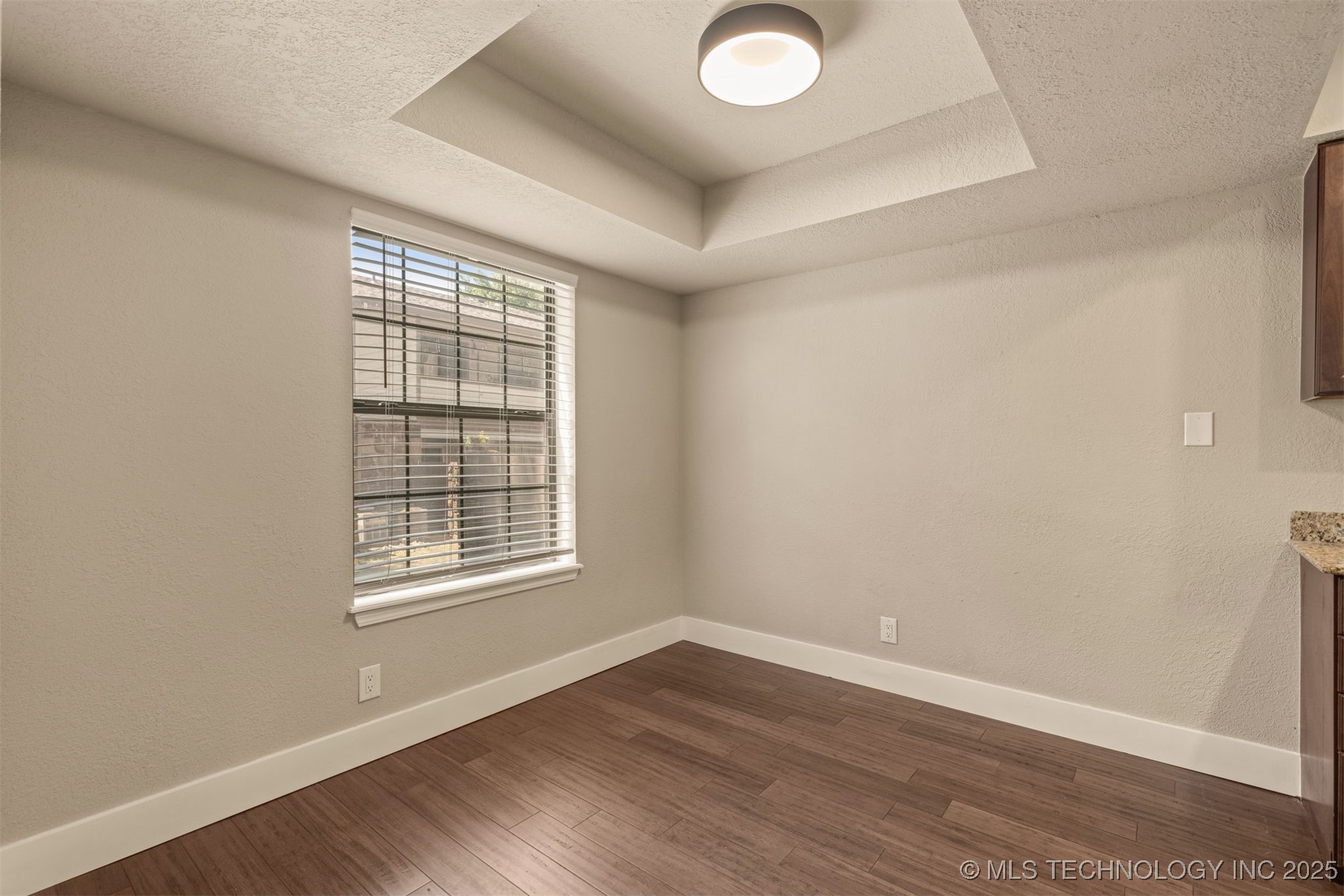 6376 S 80th East Avenue 41H