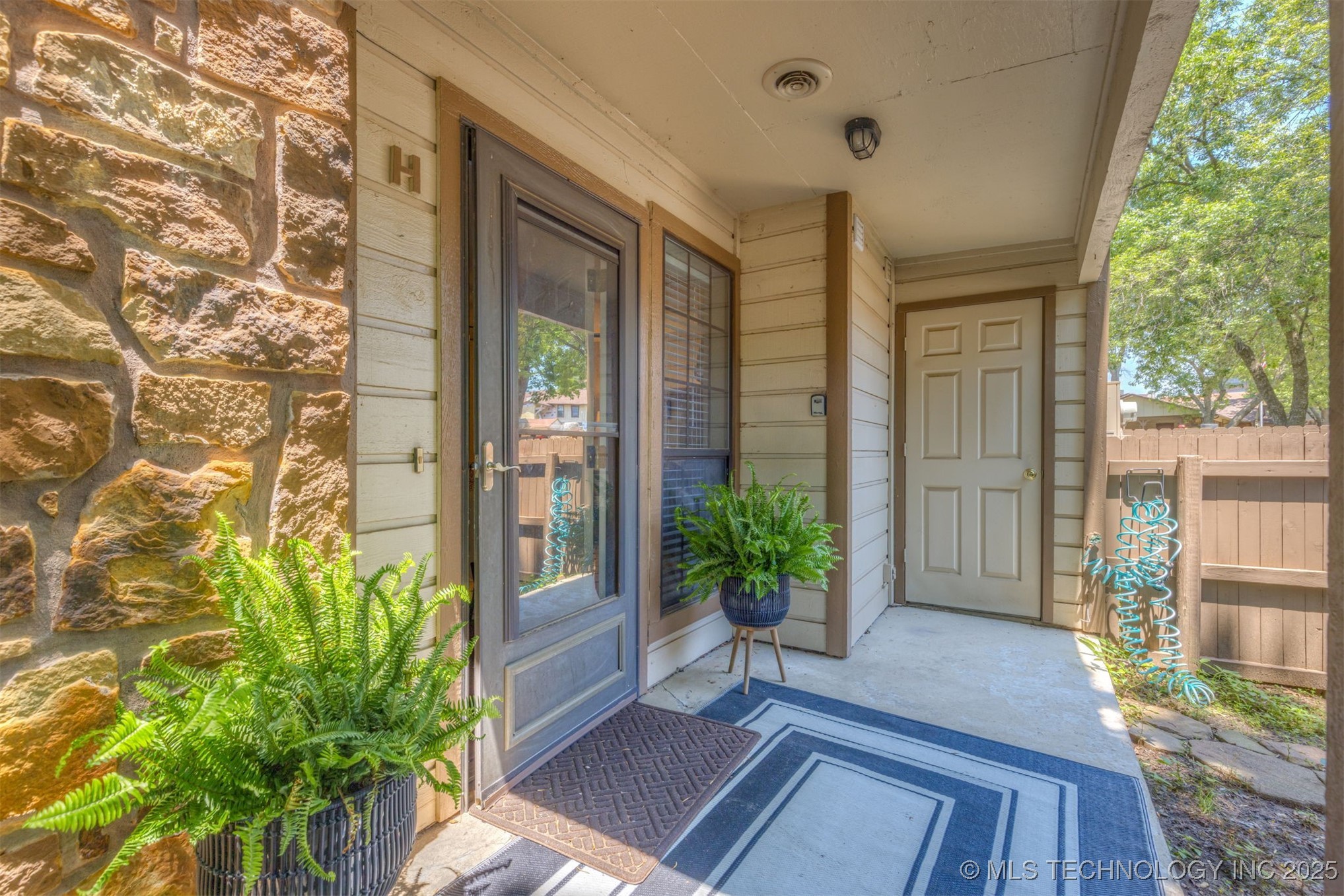 6376 S 80th East Avenue 41H