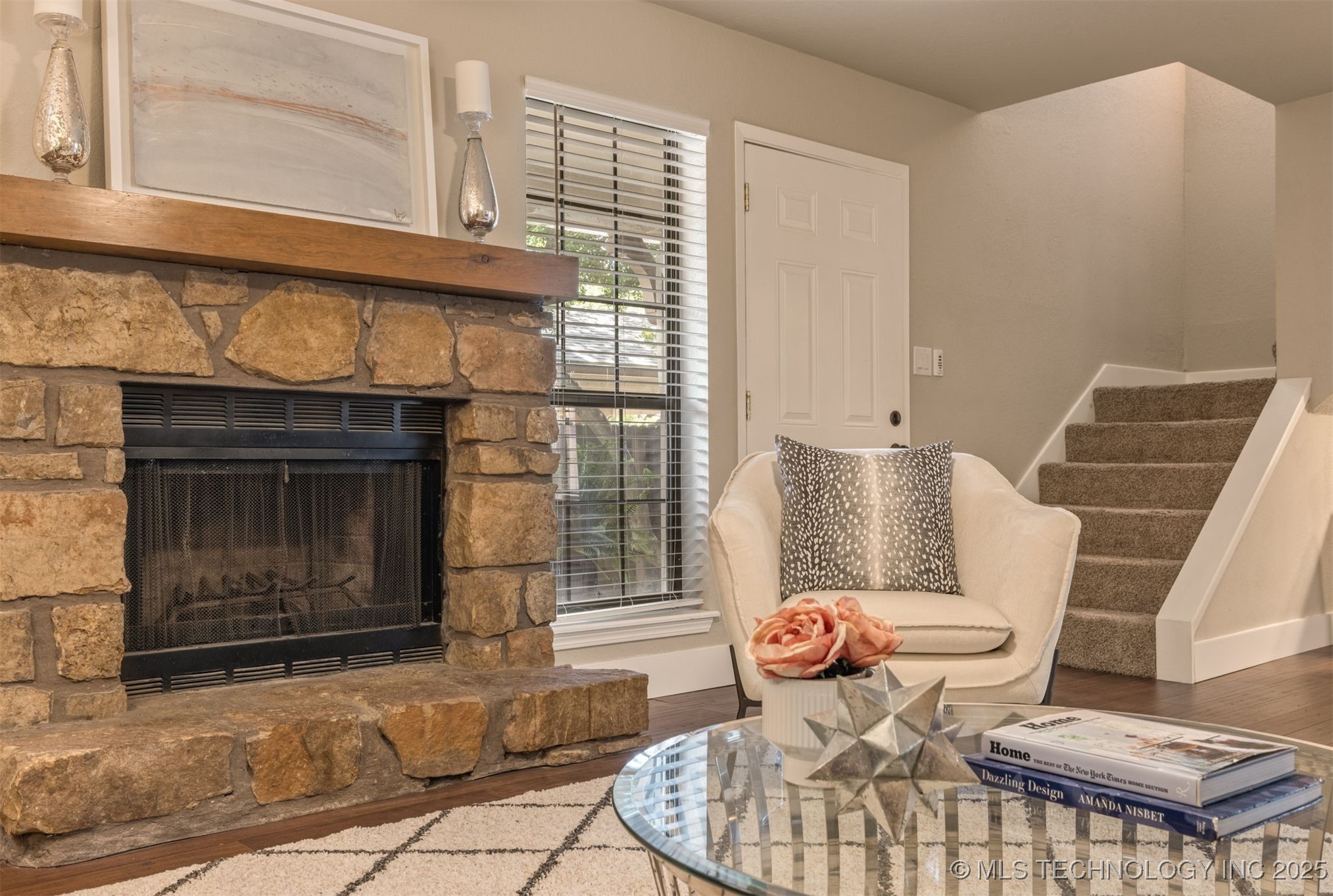 6376 S 80th East Avenue 41H