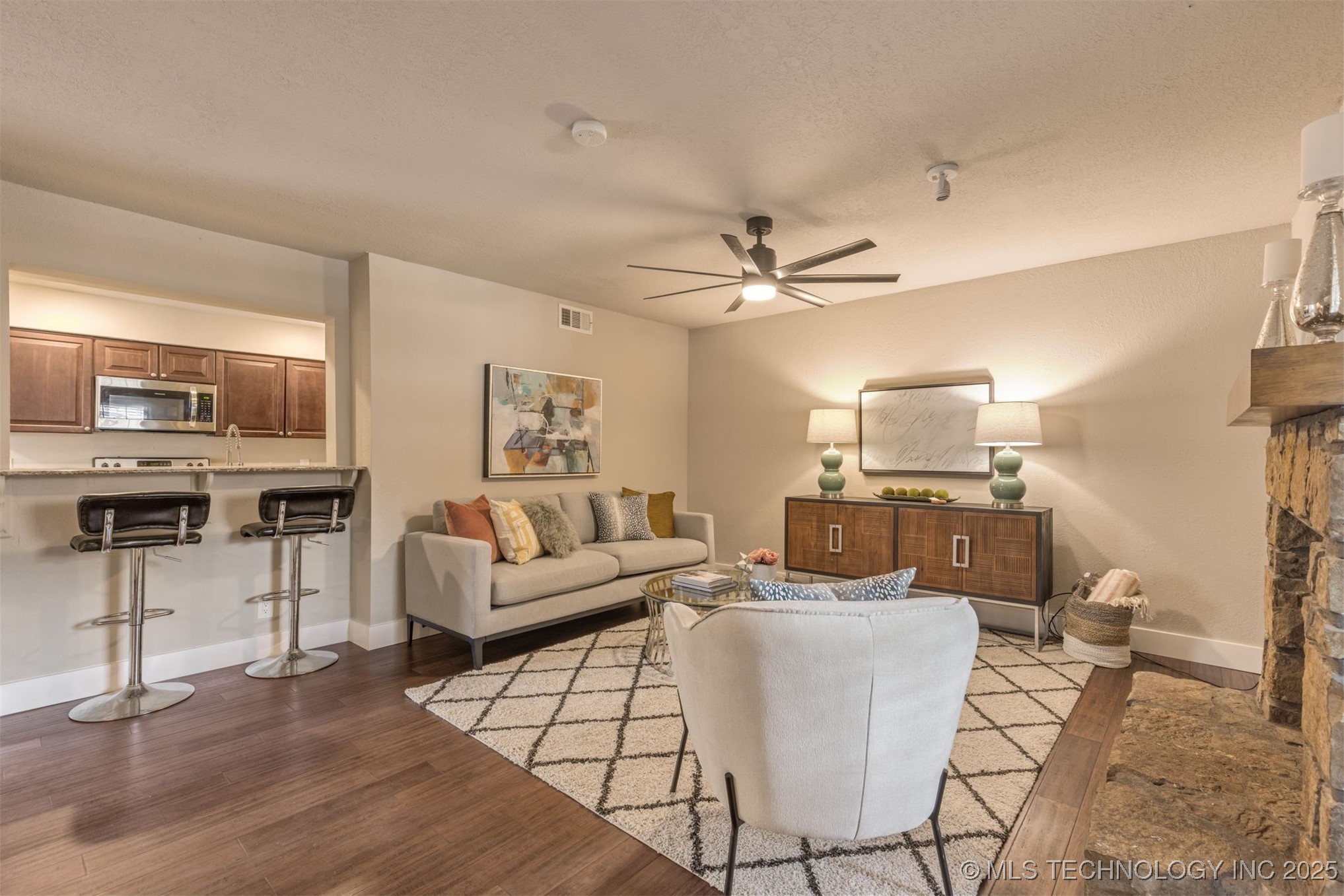 6376 S 80th East Avenue 41H
