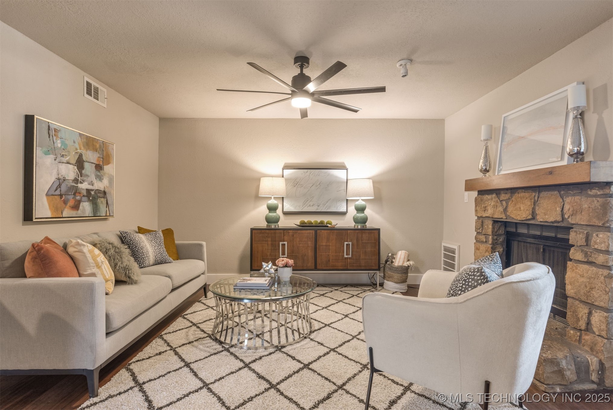 6376 S 80th East Avenue 41H