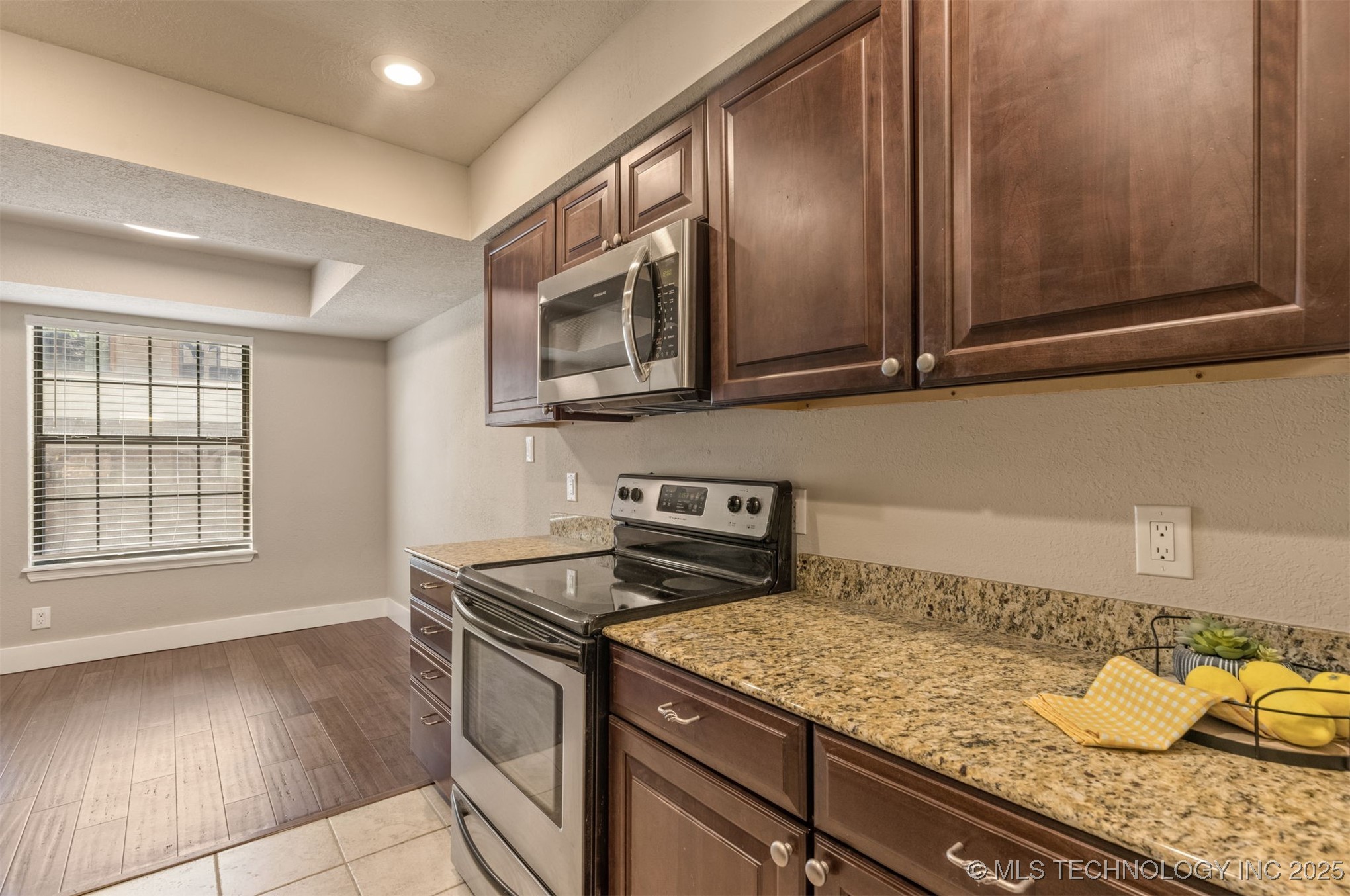 6376 S 80th East Avenue 41H