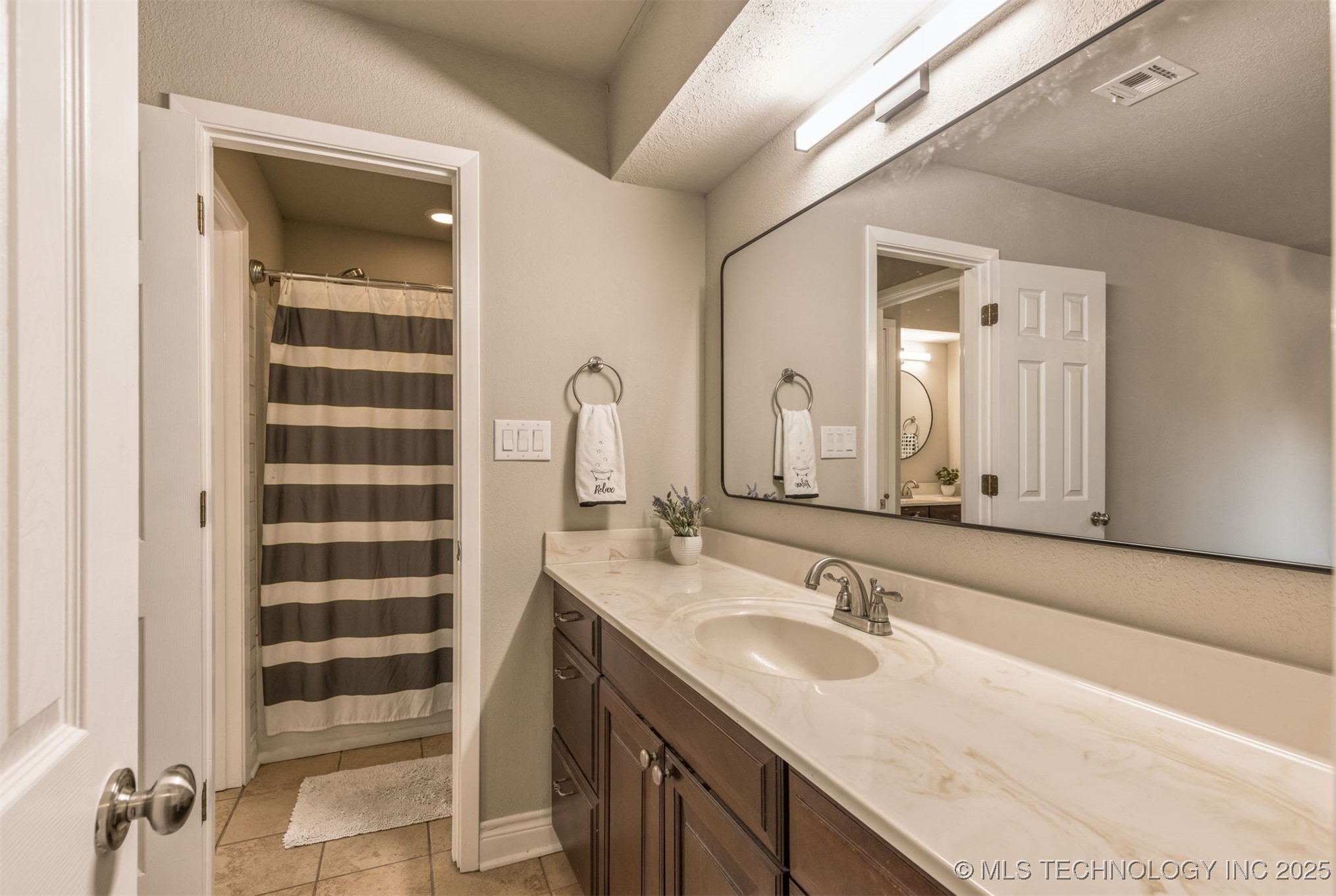 6376 S 80th East Avenue 41H