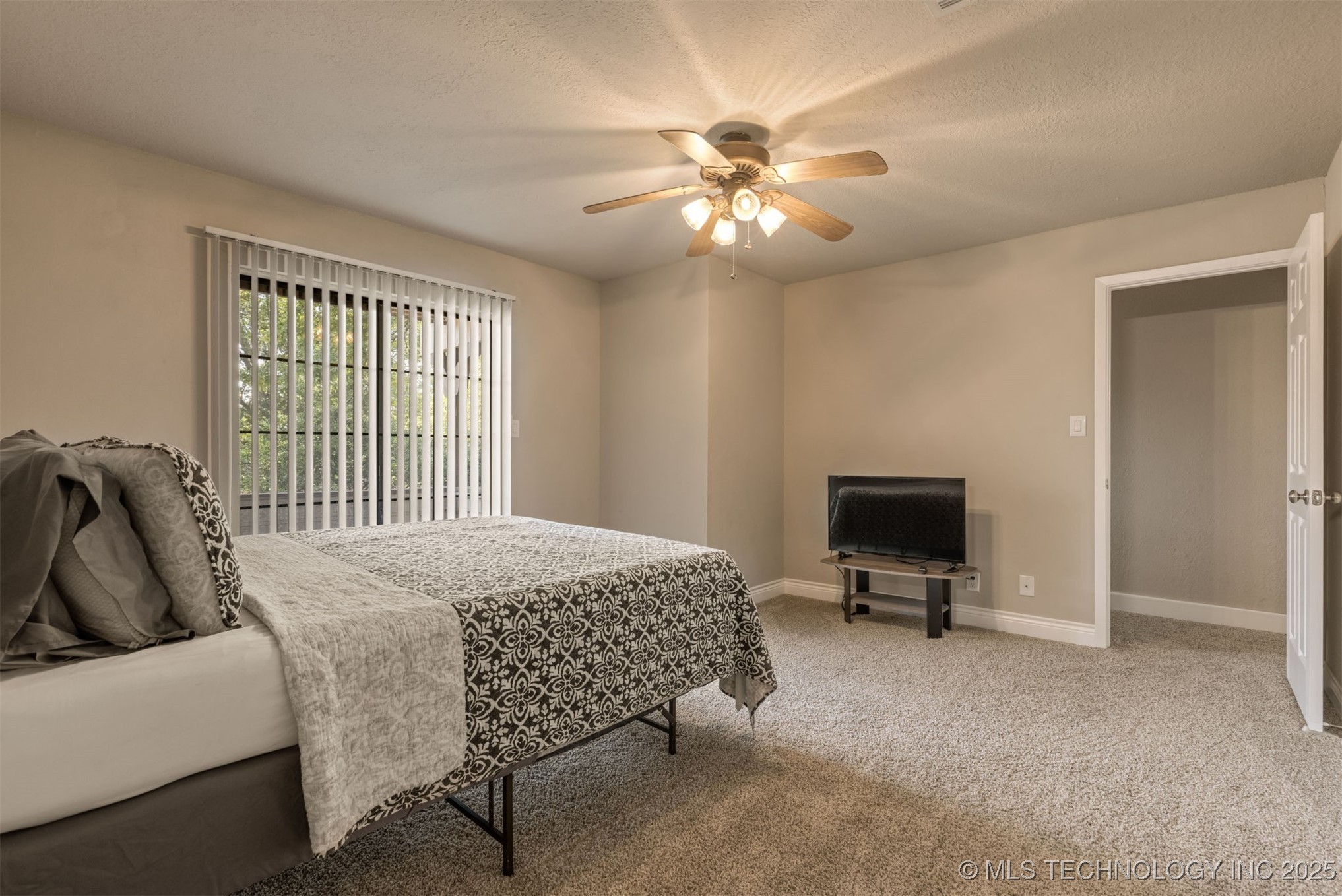6376 S 80th East Avenue 41H
