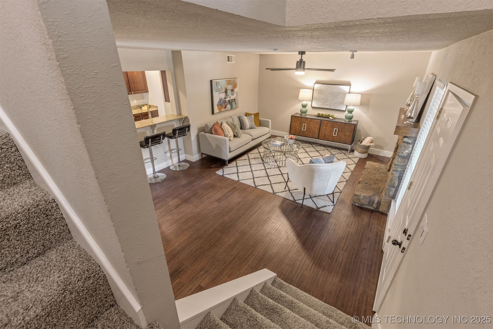 6376 S 80th East Avenue 41H