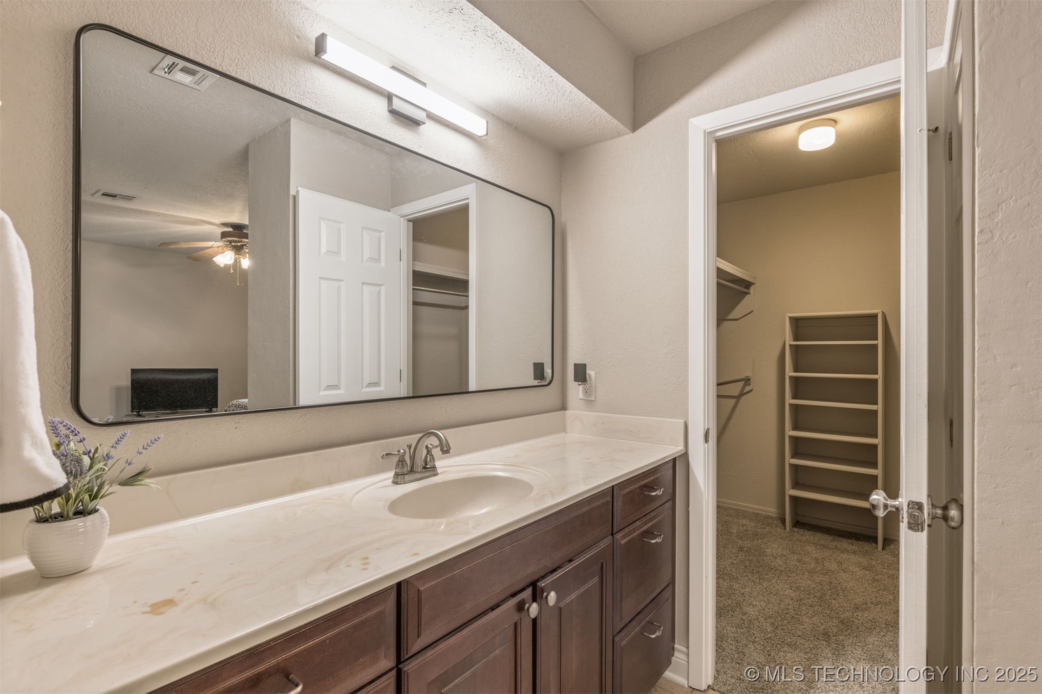 6376 S 80th East Avenue 41H
