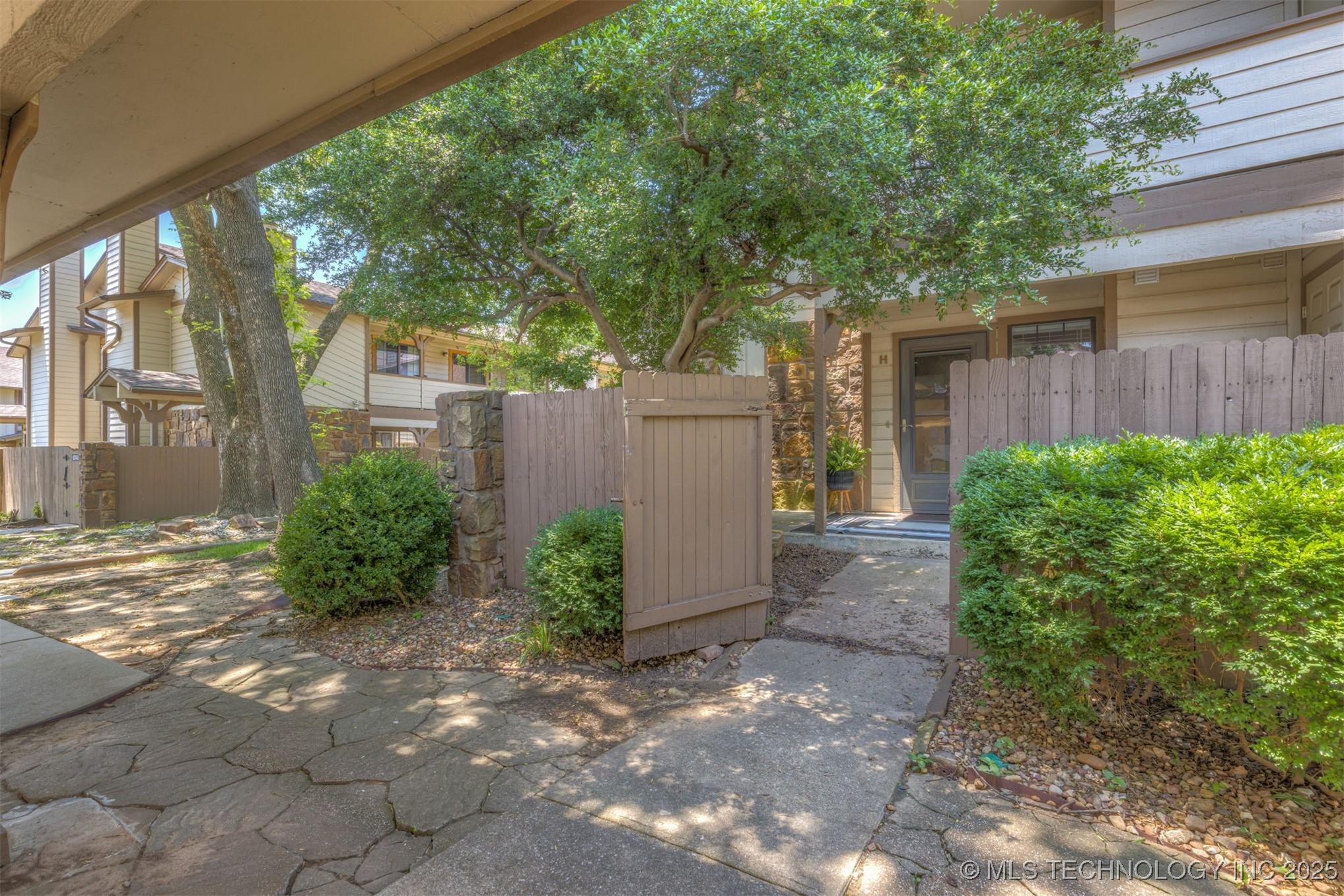 6376 S 80th East Avenue 41H