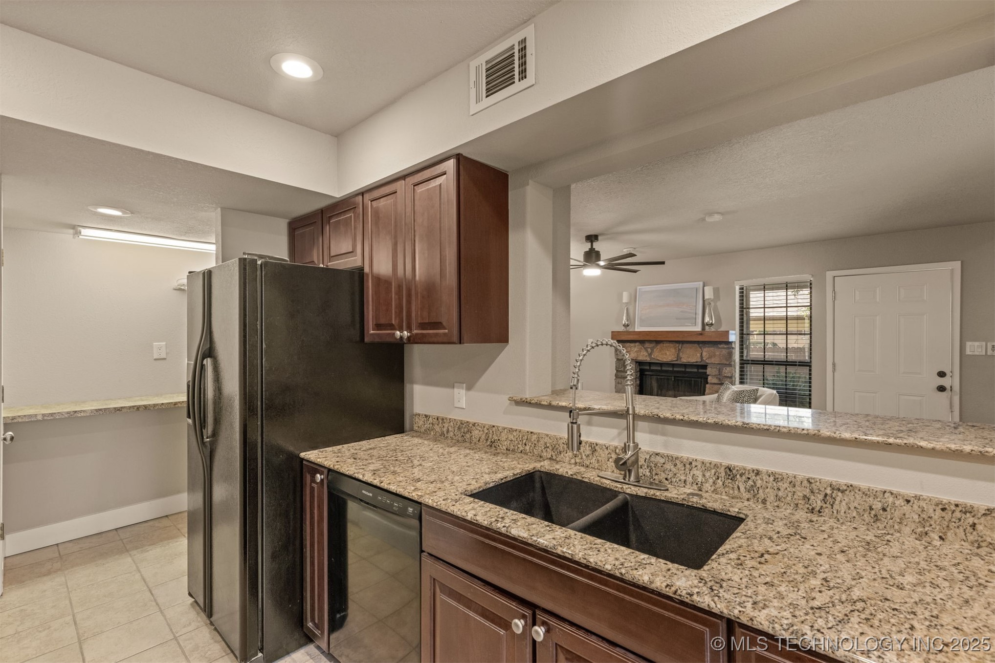 6376 S 80th East Avenue 41H