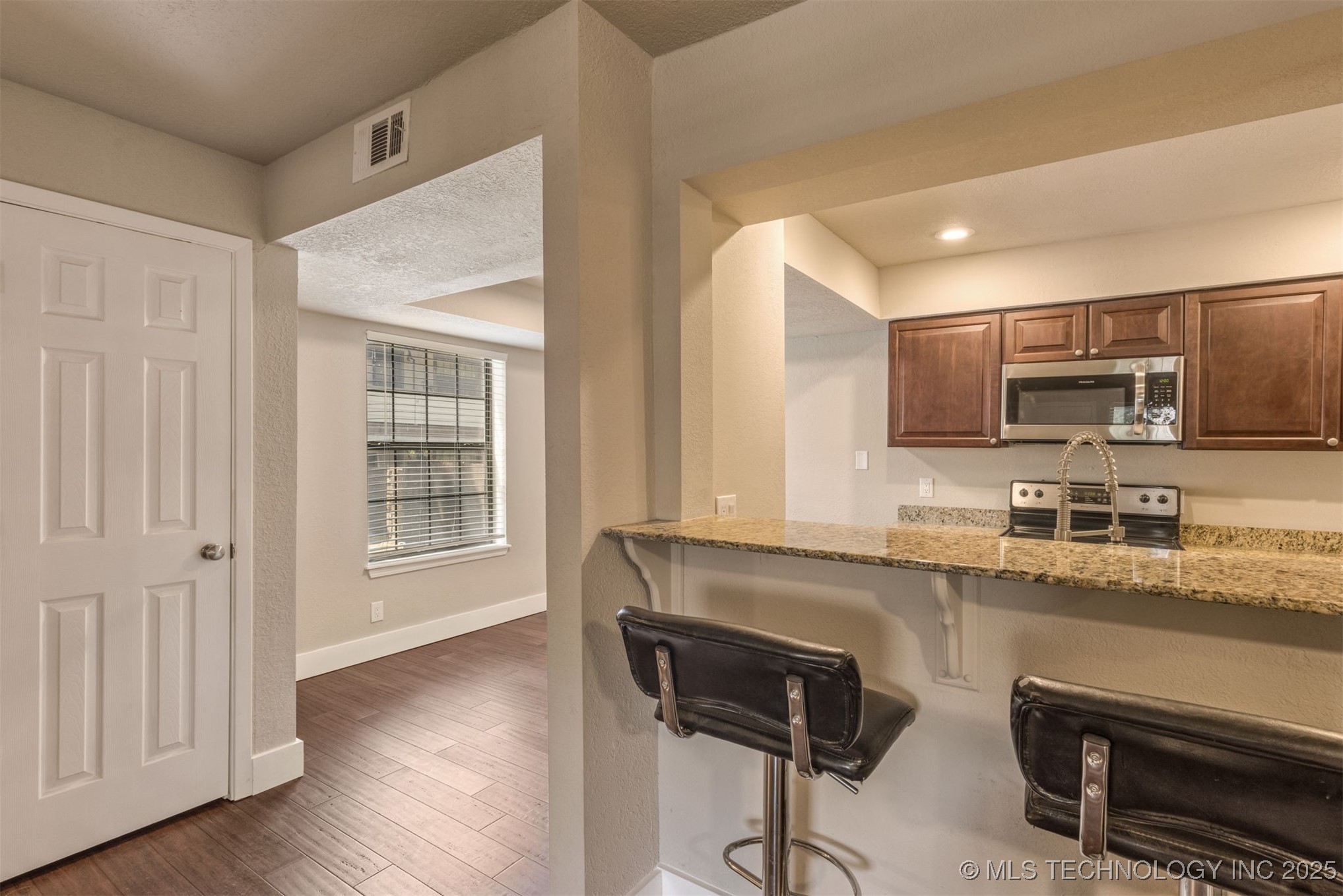 6376 S 80th East Avenue 41H
