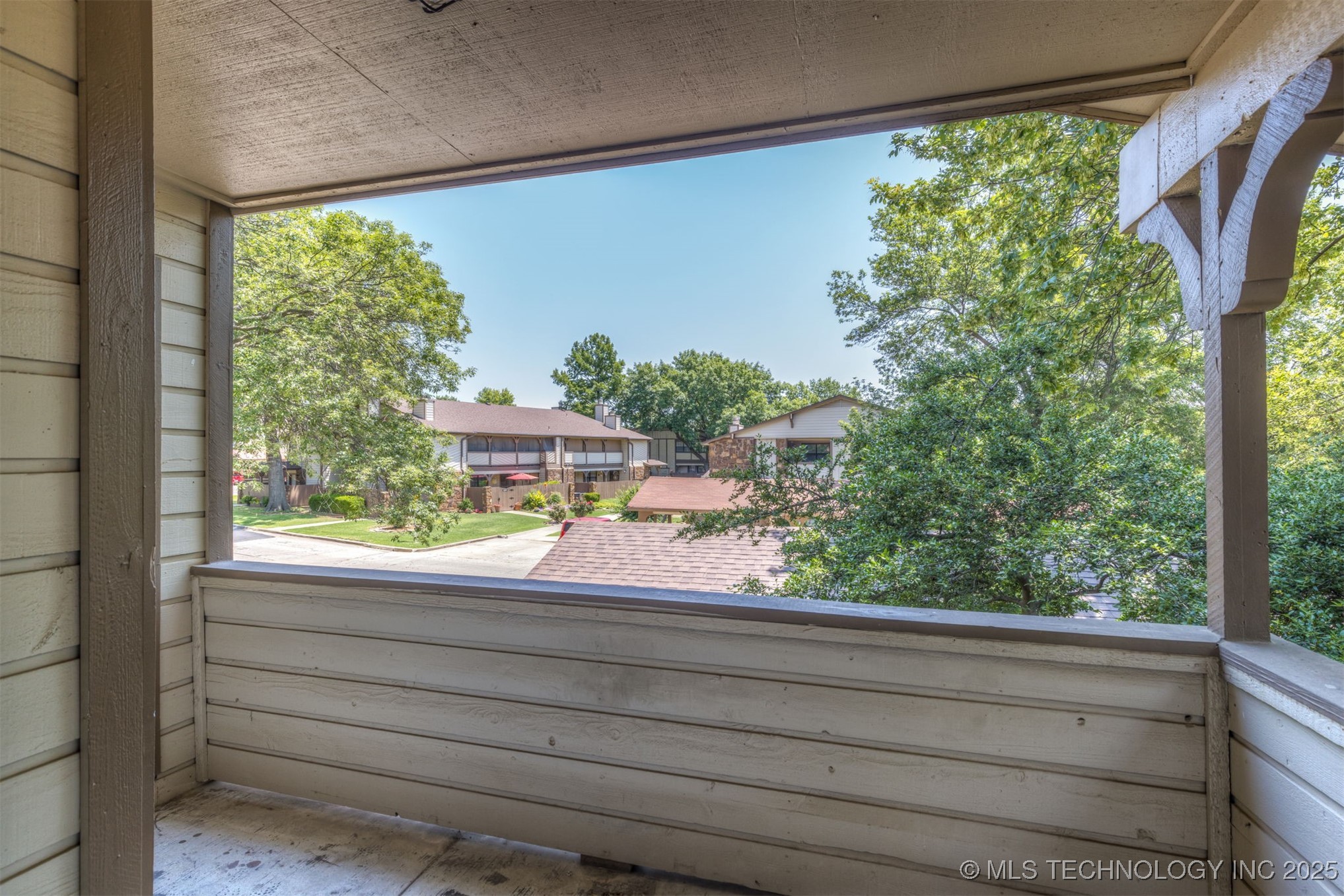 6376 S 80th East Avenue 41H