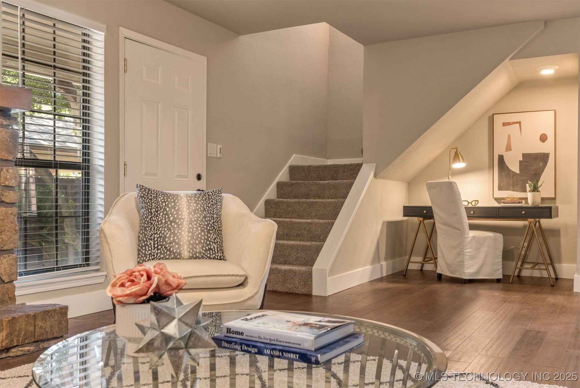 6376 S 80th East Avenue 41H
