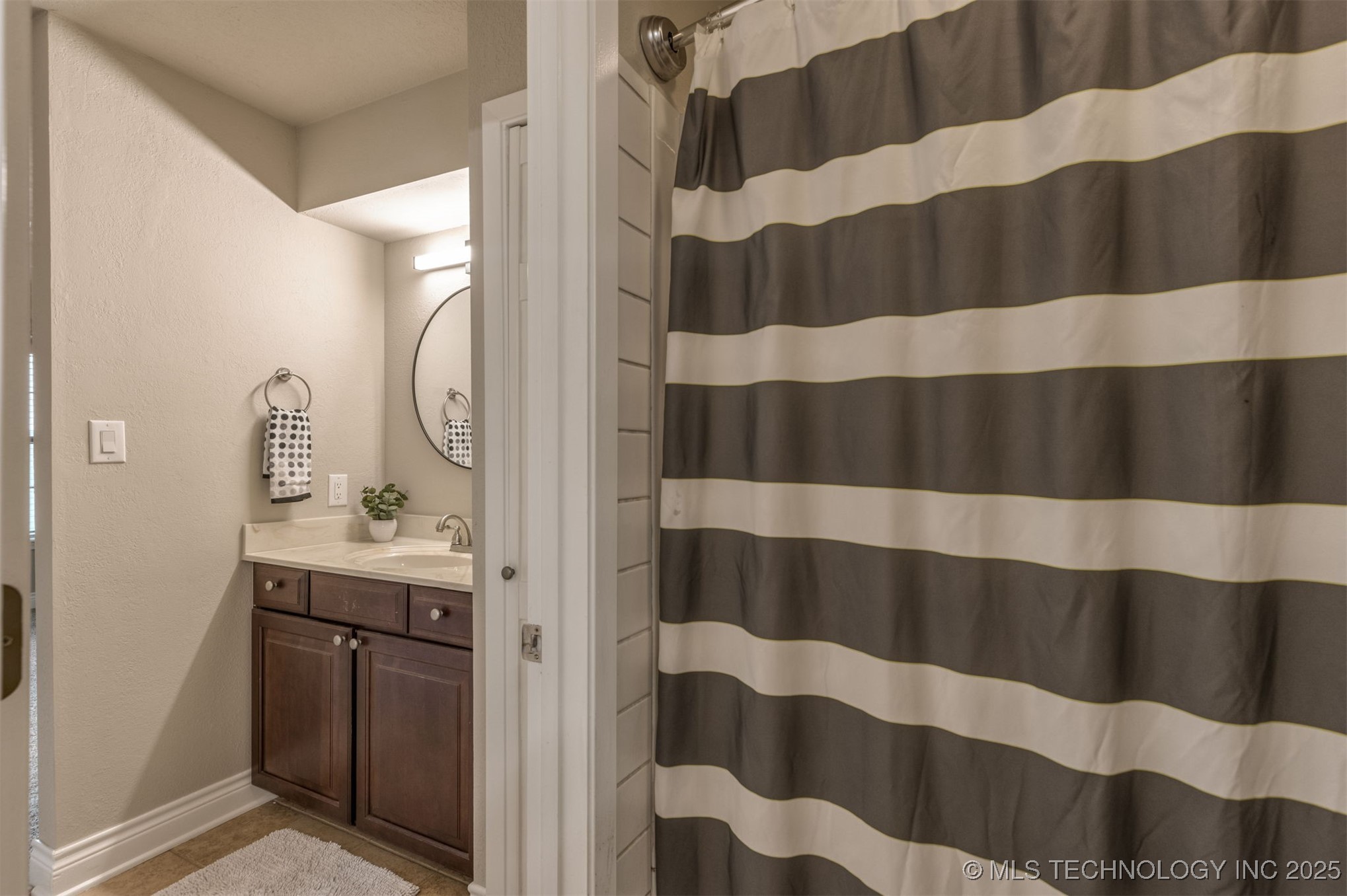 6376 S 80th East Avenue 41H