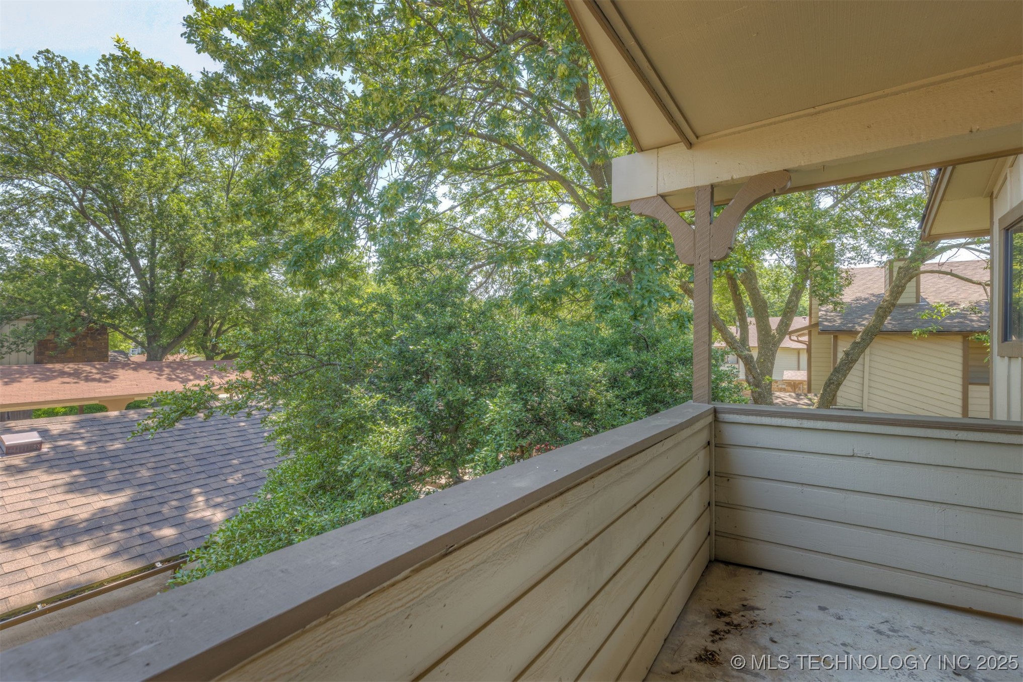 6376 S 80th East Avenue 41H