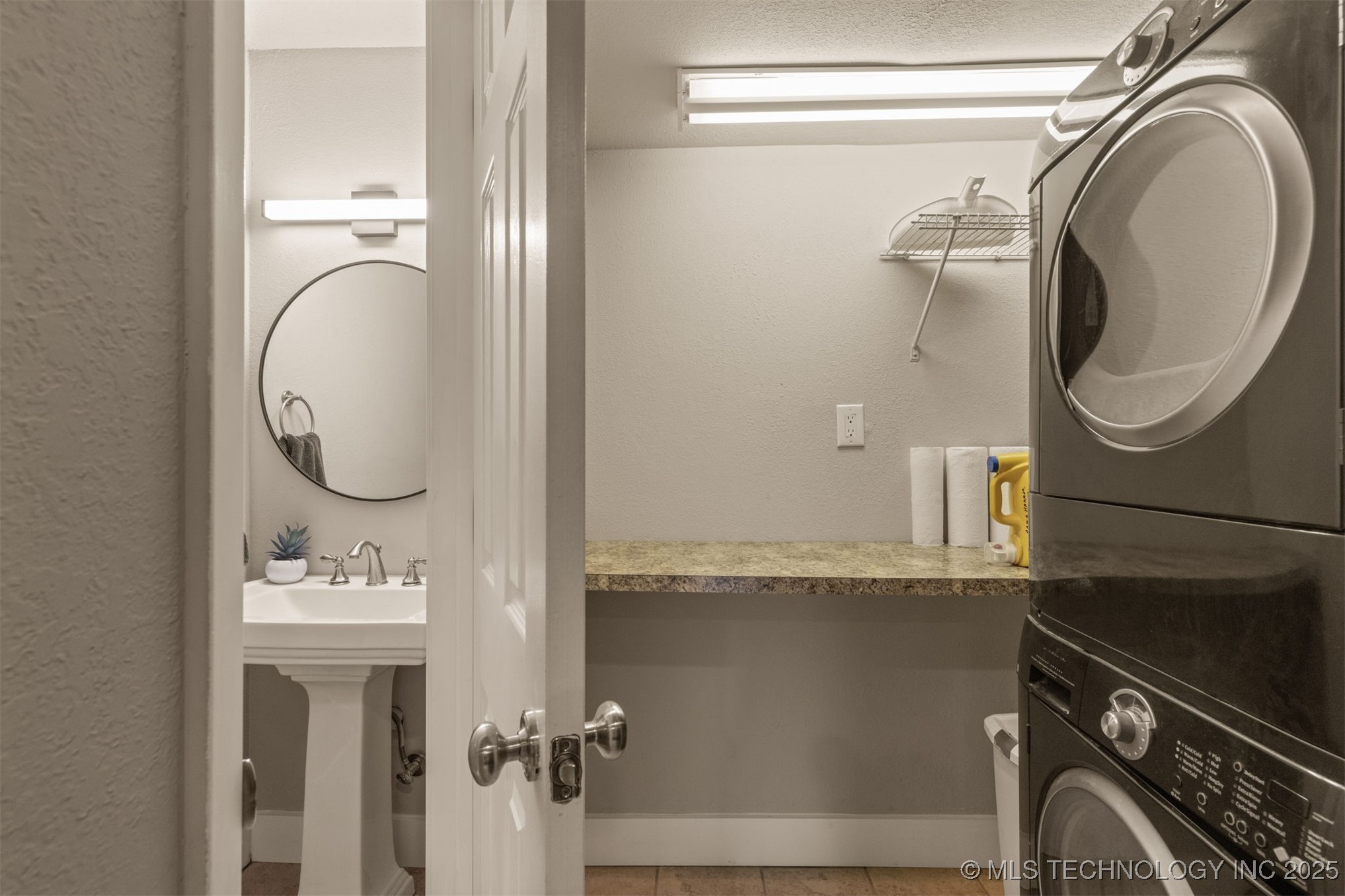 6376 S 80th East Avenue 41H