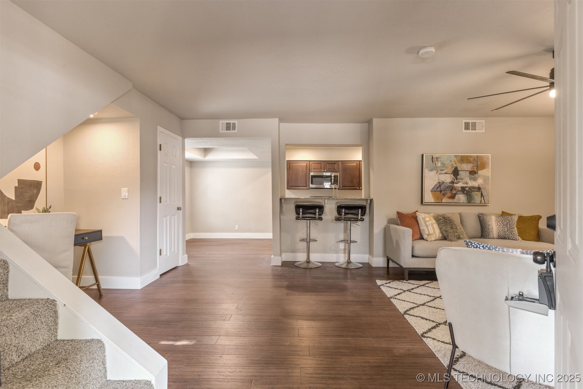 6376 S 80th East Avenue 41H